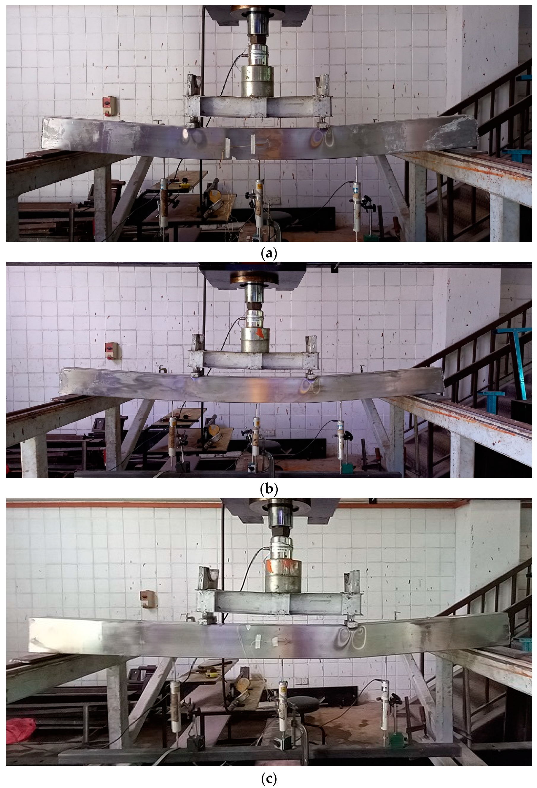 Buildings 13 01102 g004 550