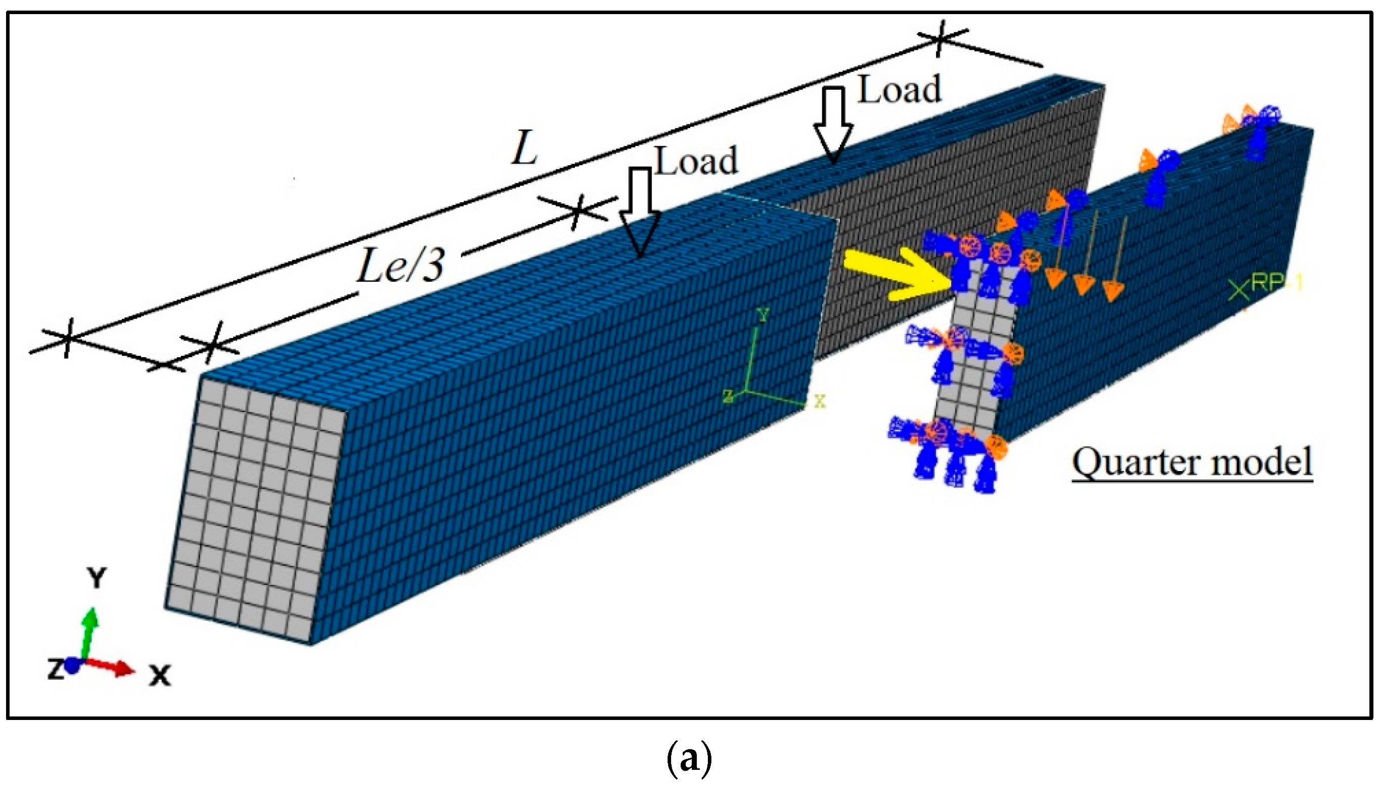 Buildings 13 01102 g015a 550