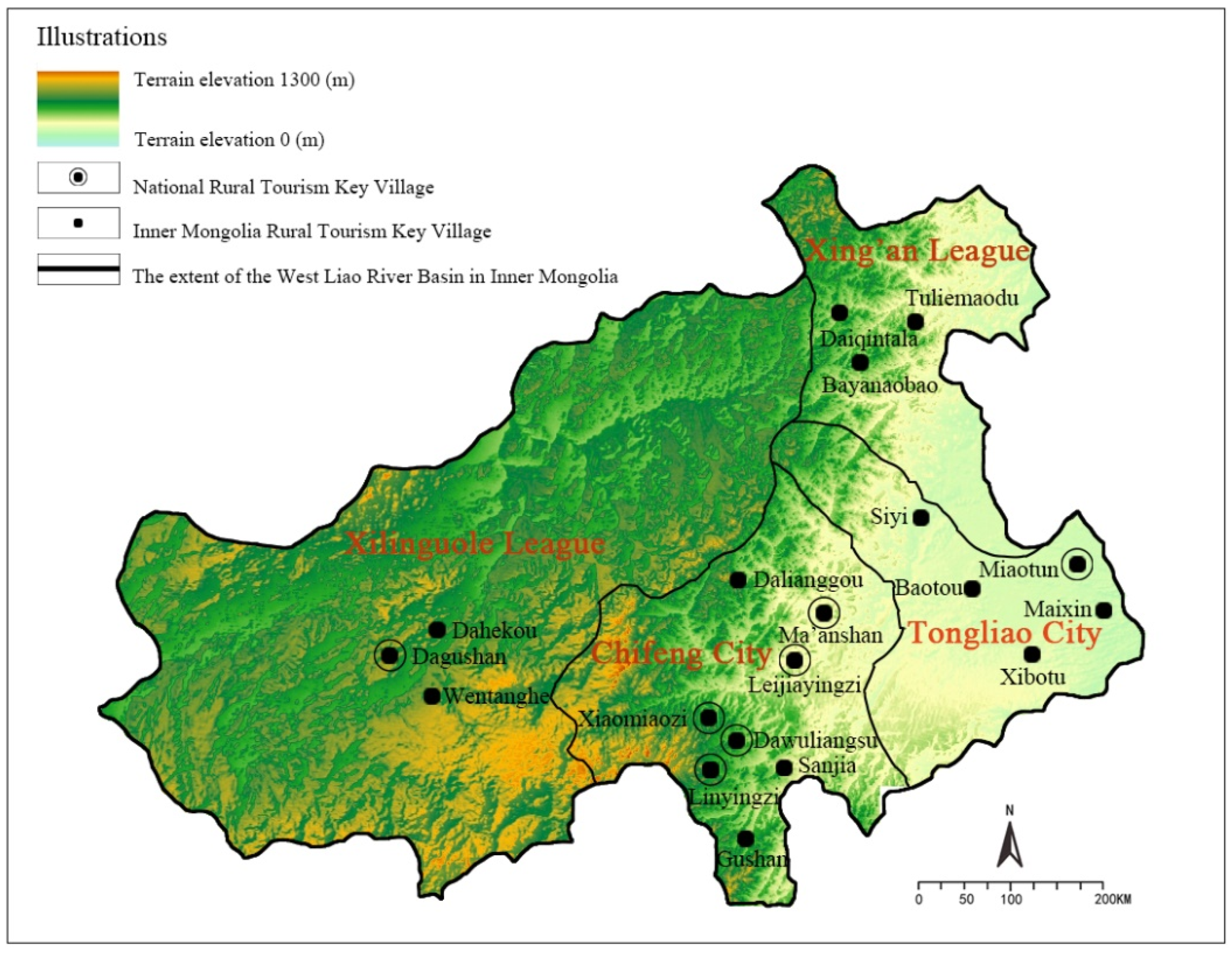 Buildings 13 01104 g002