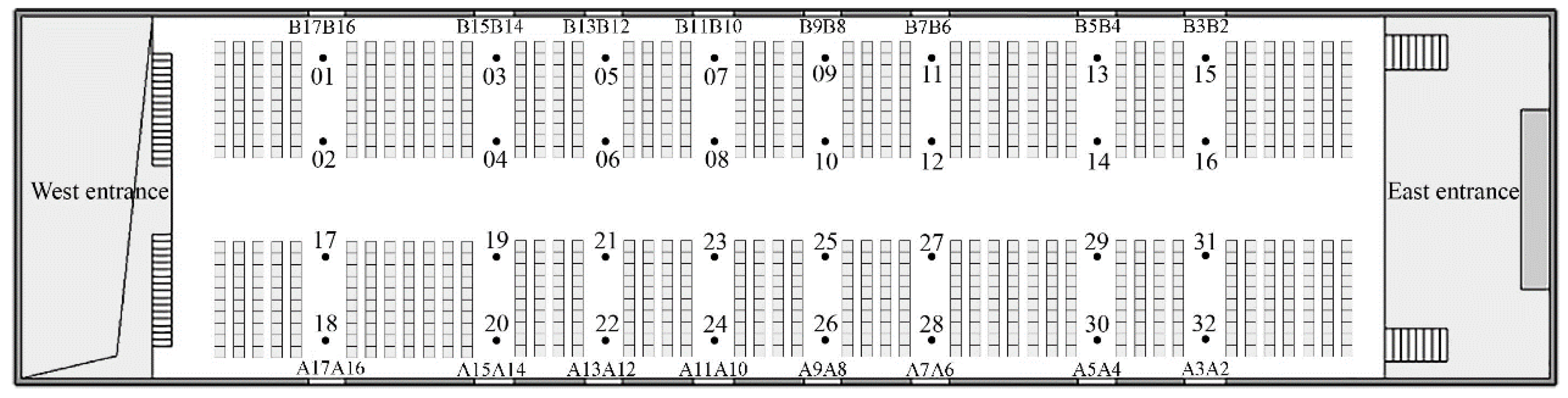 Buildings 13 01105 g005