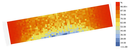 Buildings 13 01105 i001