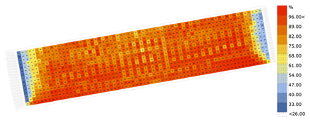 Buildings 13 01105 i002