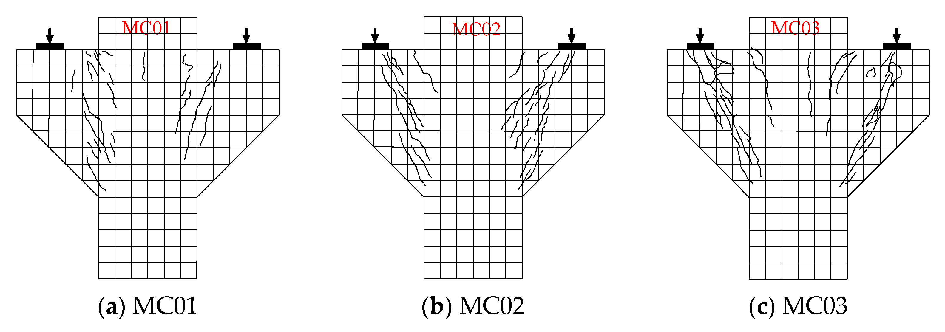 Buildings 13 01107 g003a Buildings 13 01107 g003a