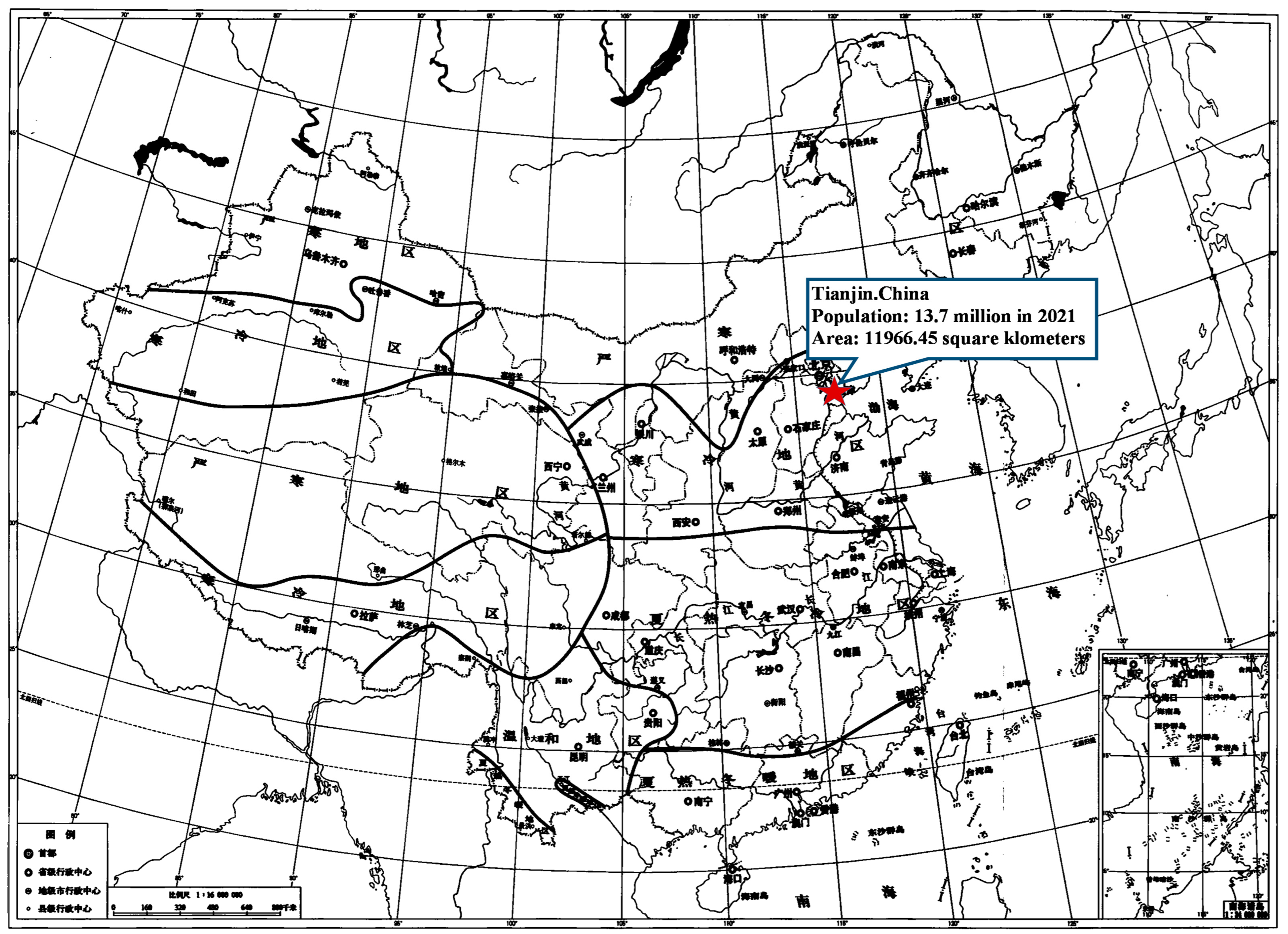 Buildings 13 01108 g002 Buildings 13 01108 g002