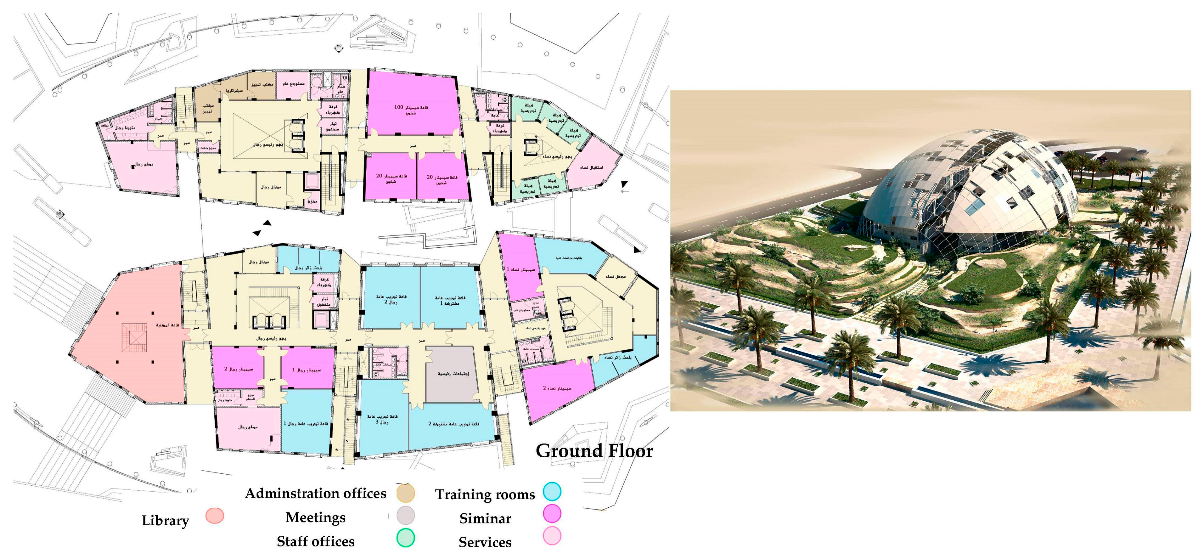 Buildings 13 01110 g005