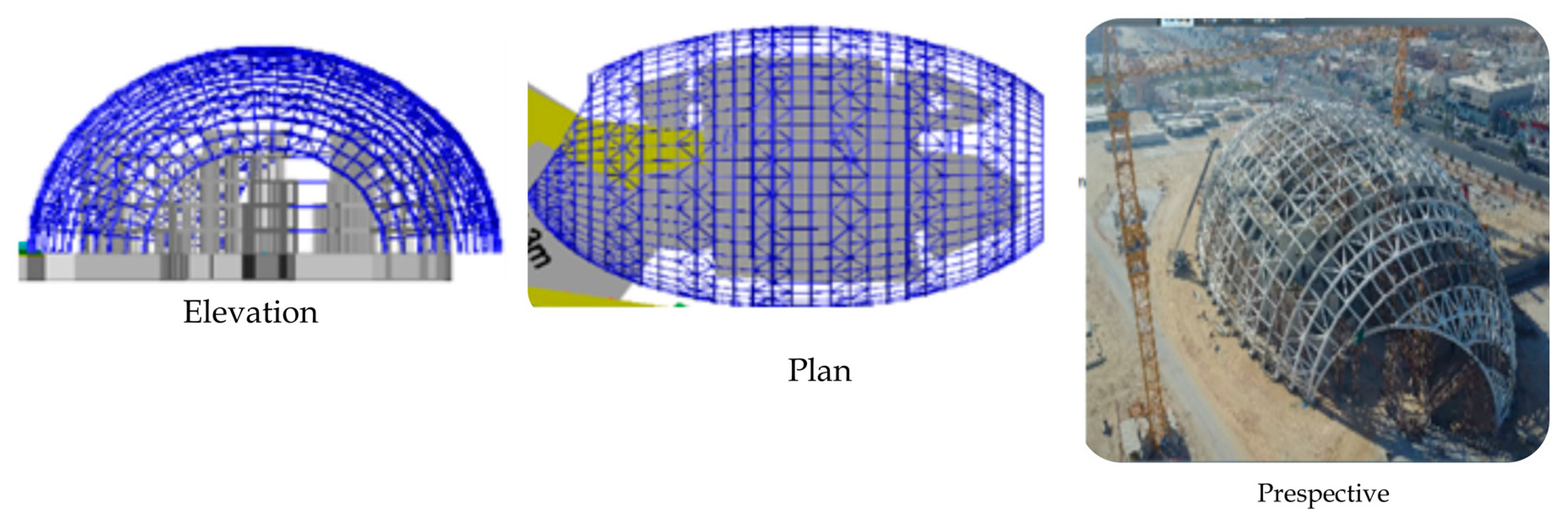 Buildings 13 01110 g006