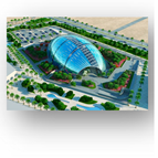 Buildings 13 01110 i001