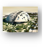 Buildings 13 01110 i010