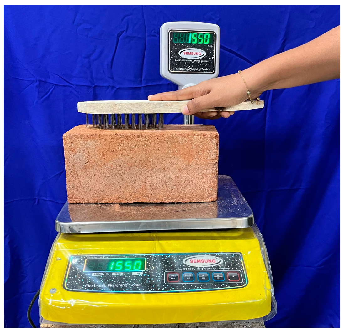 Buildings 13 01114 g005 Buildings 13 01114 g005