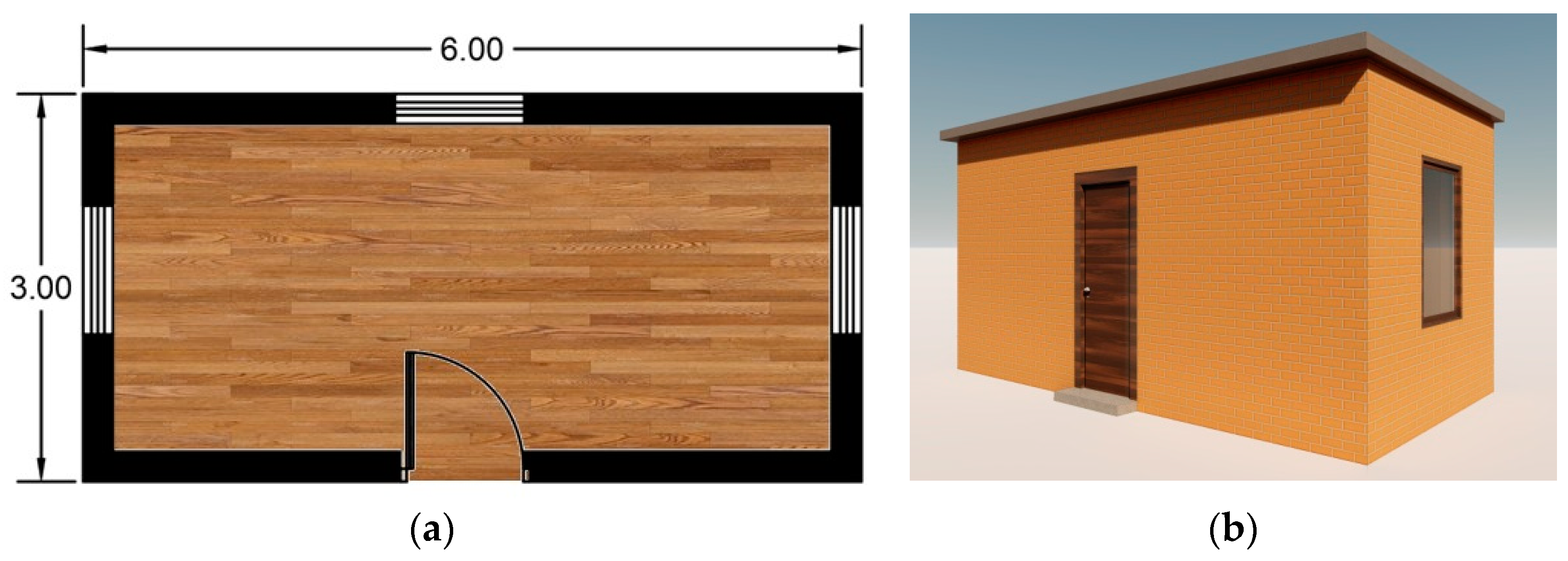 Buildings 13 01114 g015 Buildings 13 01114 g015