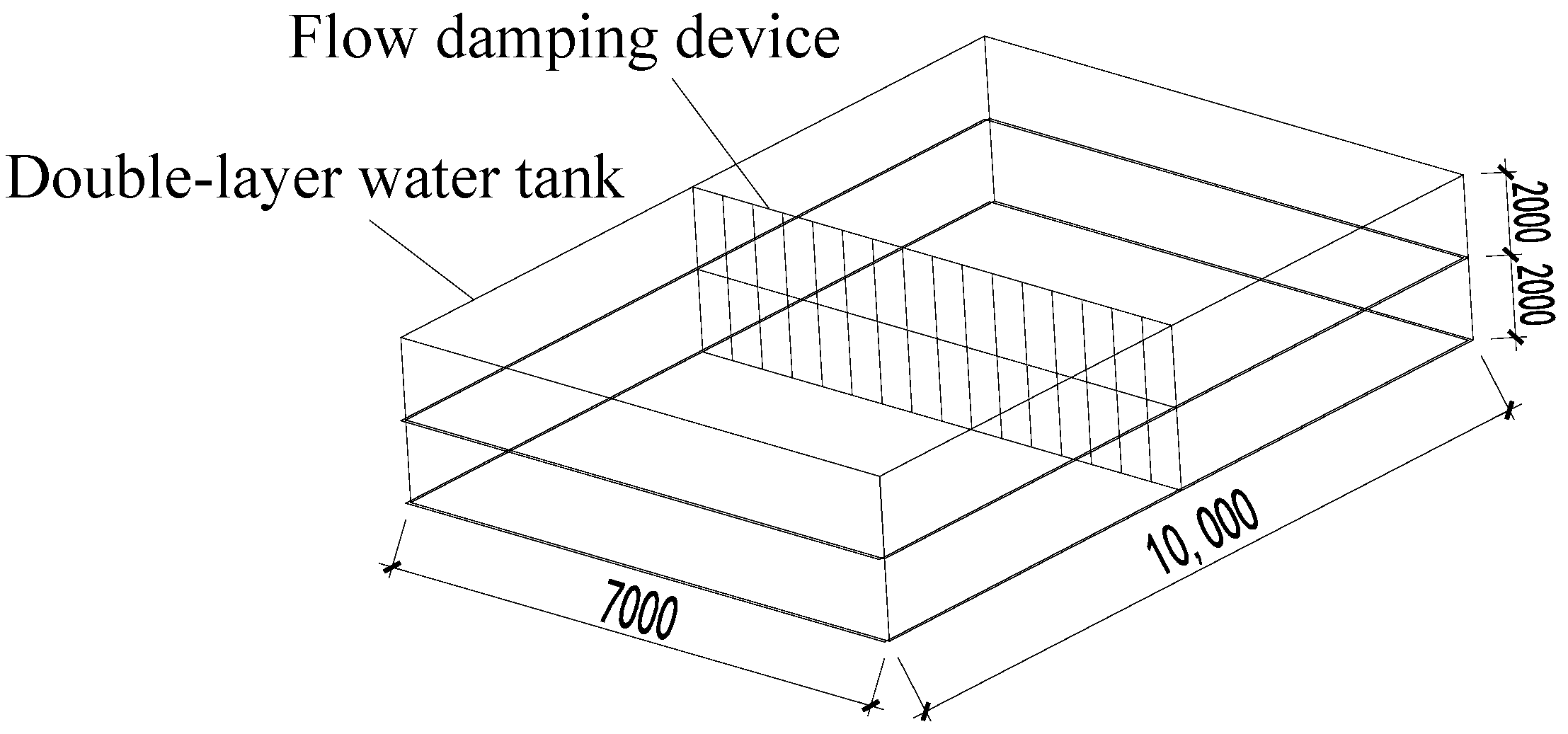 Buildings 13 01115 g006