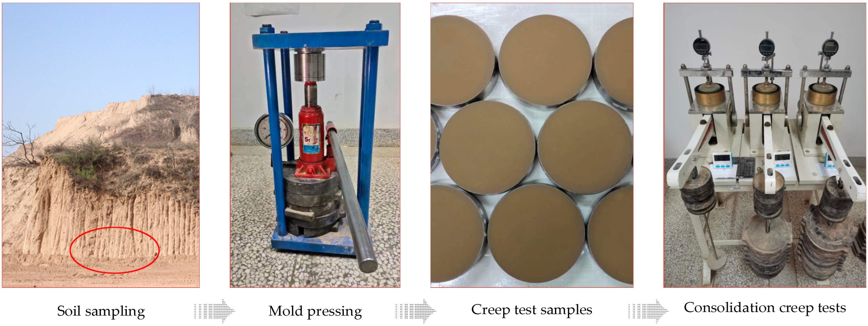 Buildings 13 01118 g002 Buildings 13 01118 g002