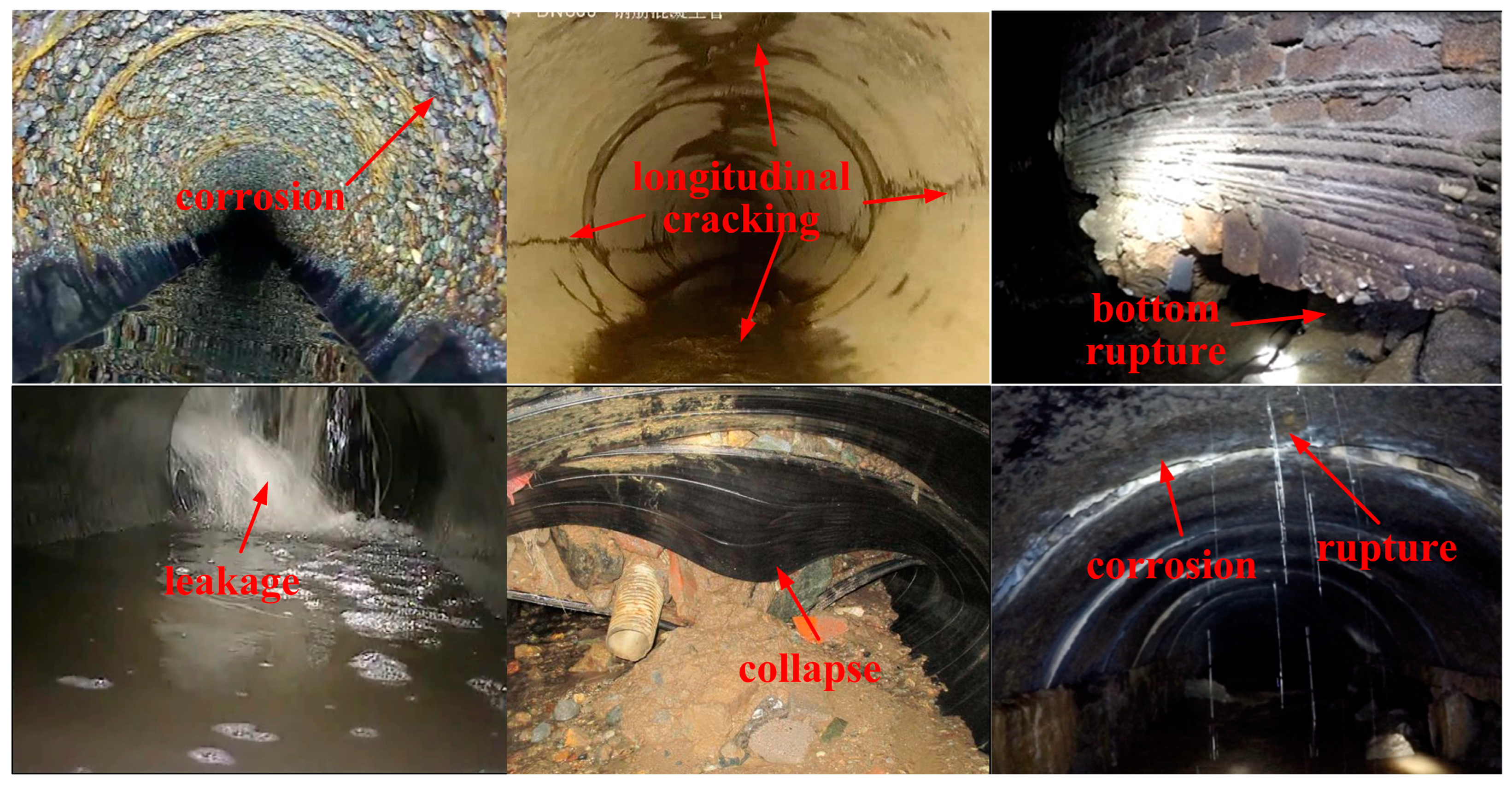 Buildings 13 01119 g003