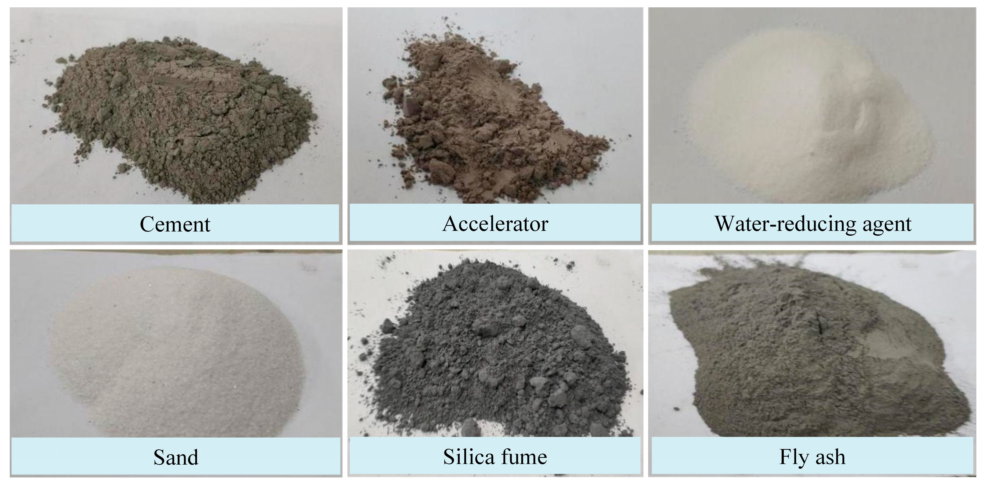 Buildings 13 01119 g009