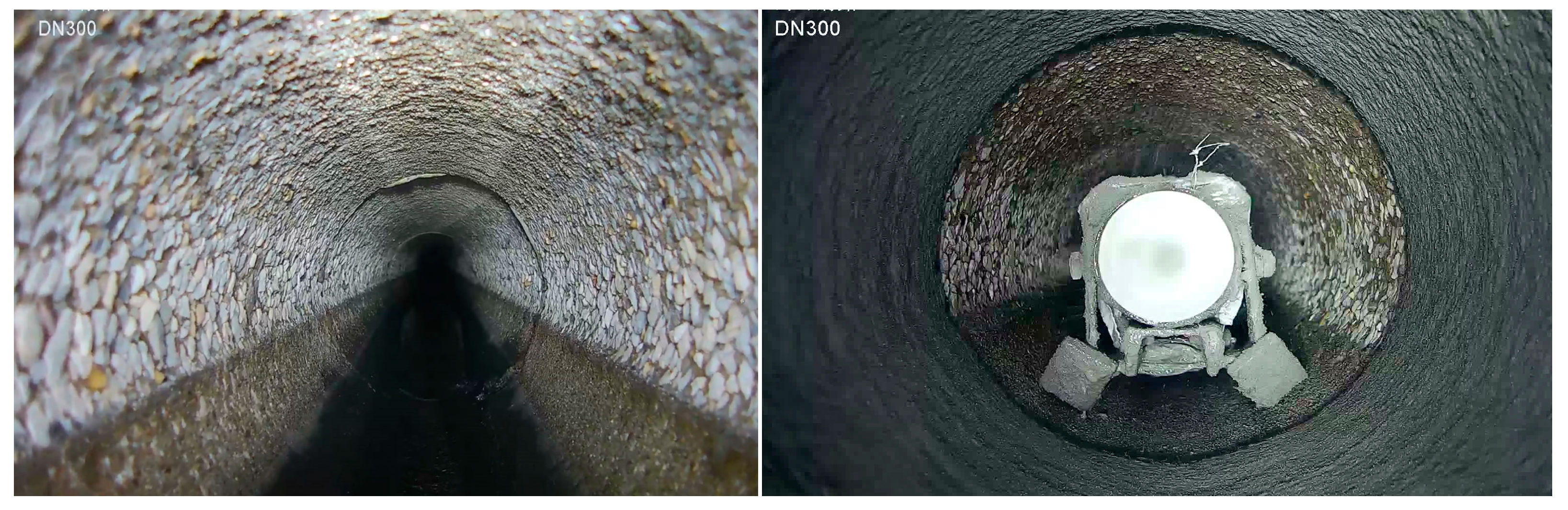 Buildings 13 01119 g011