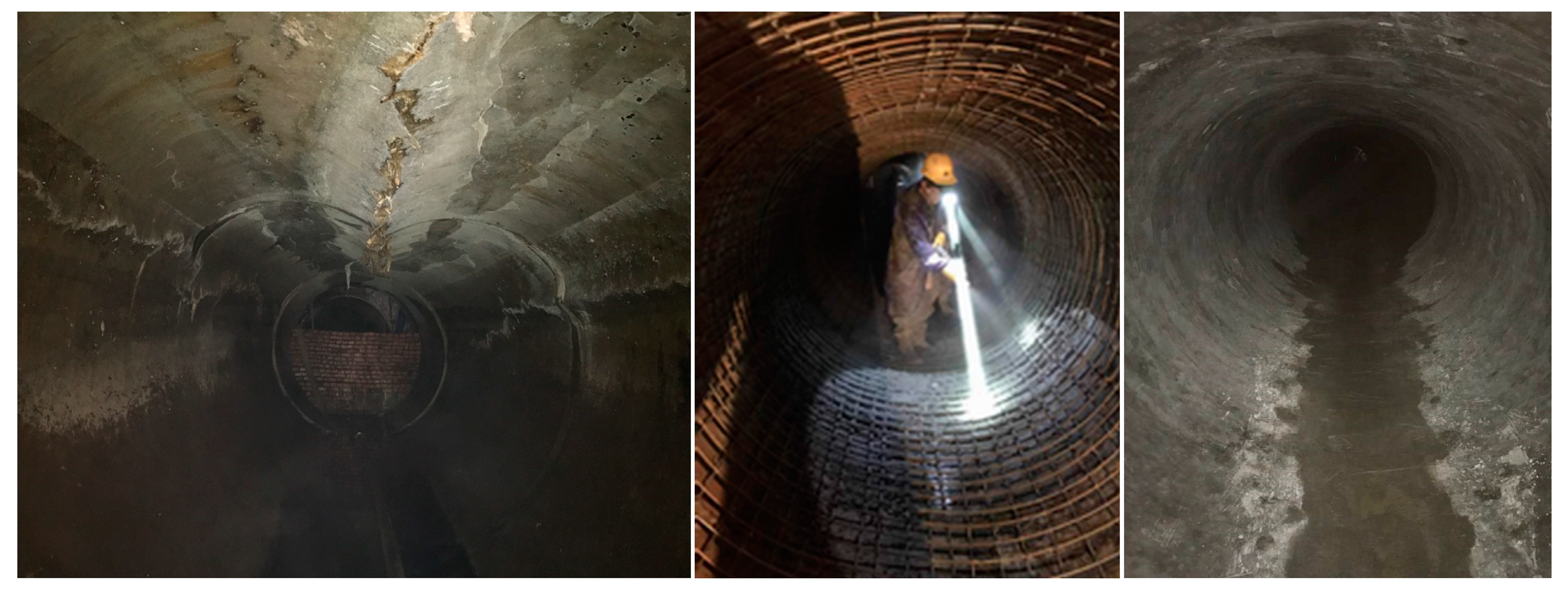 Buildings 13 01119 g012