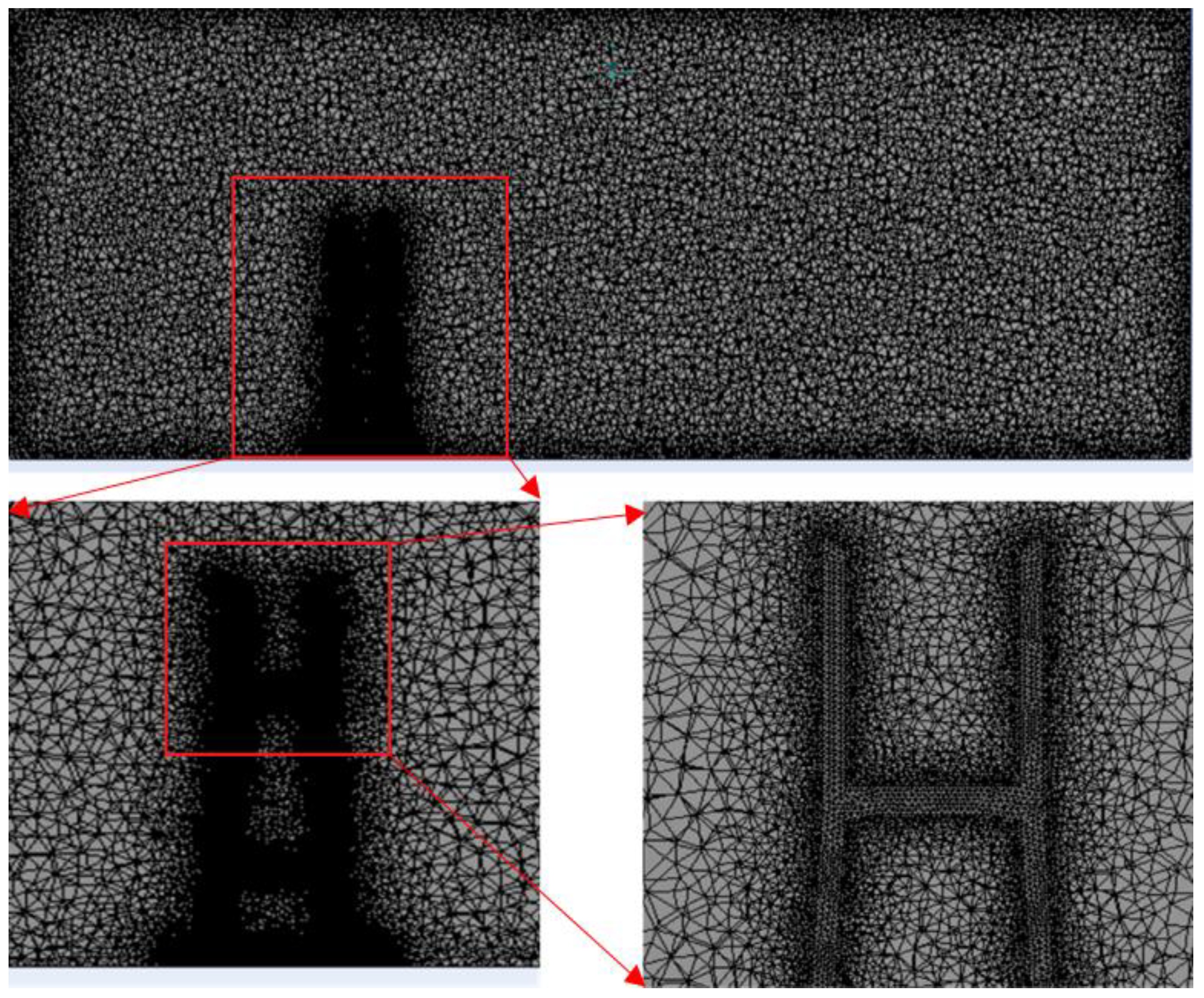 Buildings 13 01120 g003