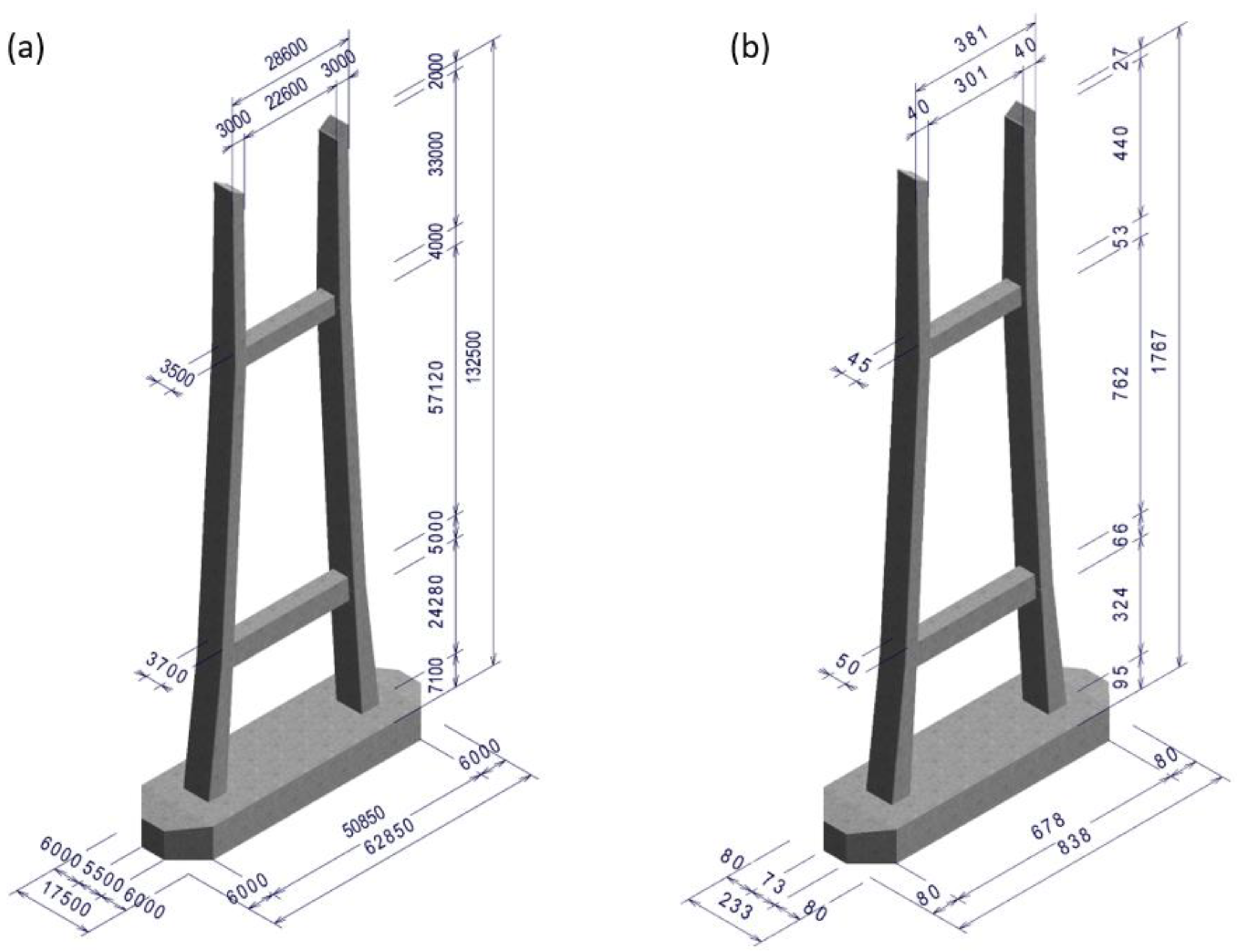 Buildings 13 01120 g007