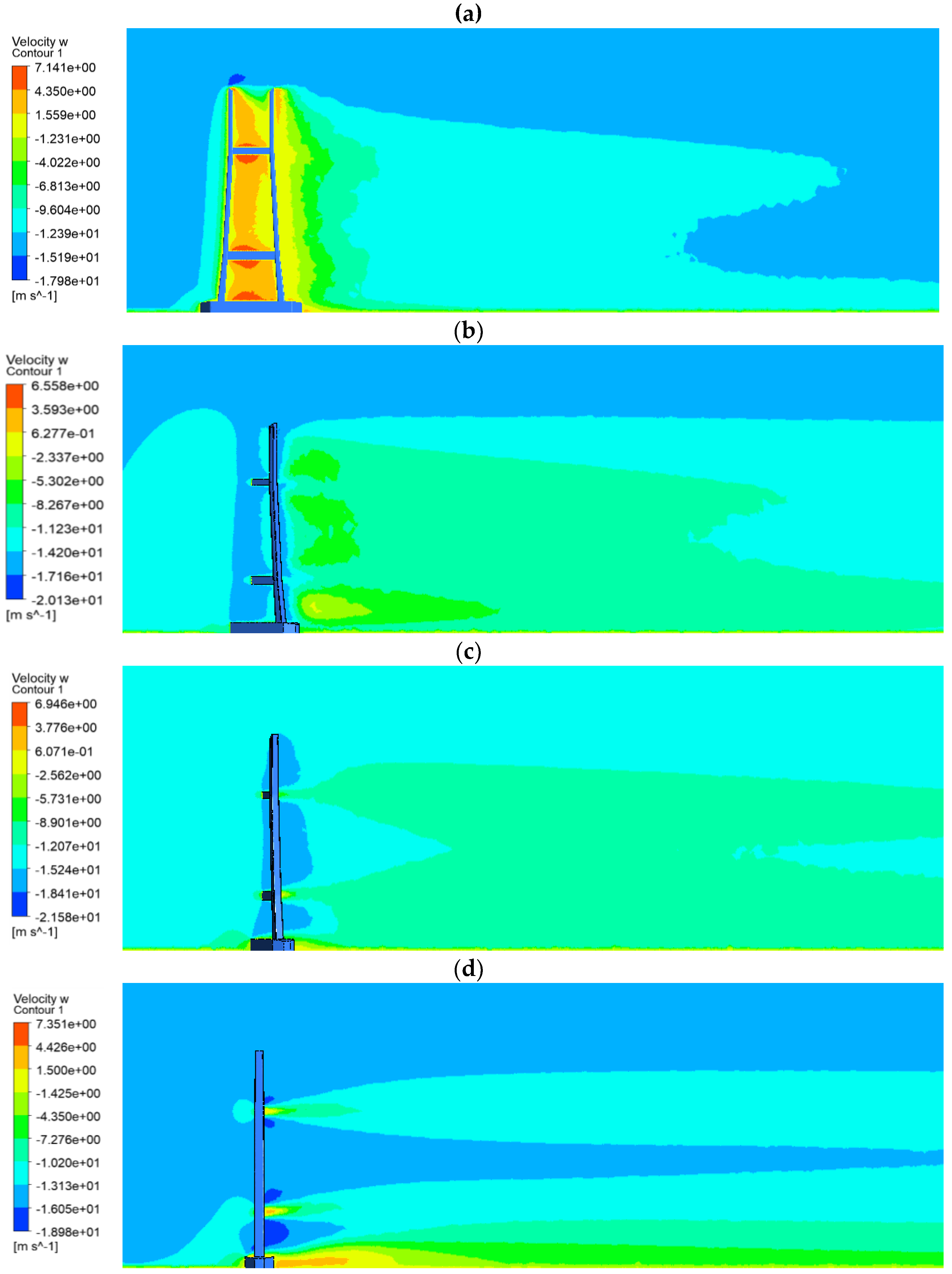 Buildings 13 01120 g013