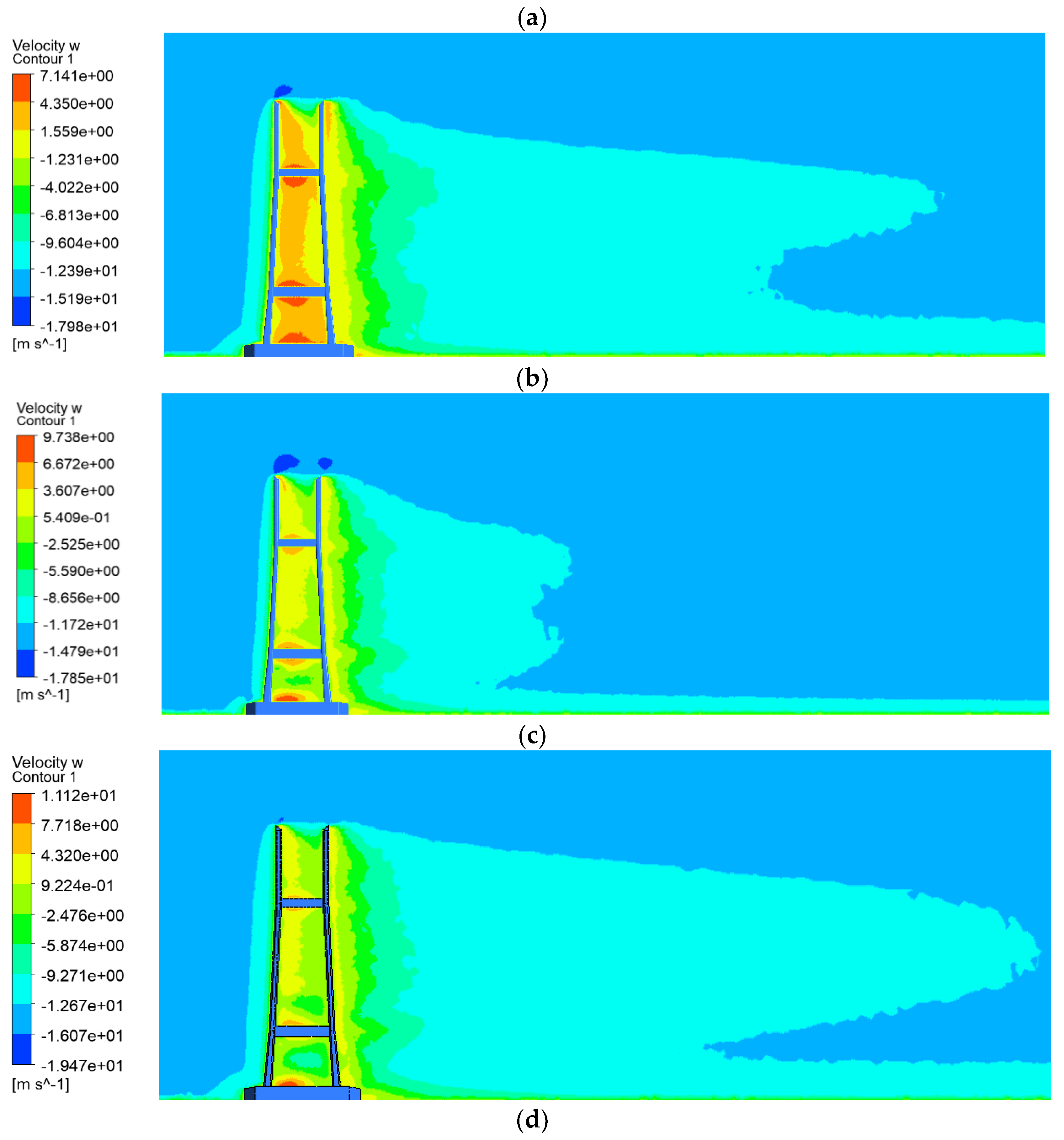 Buildings 13 01120 g015a