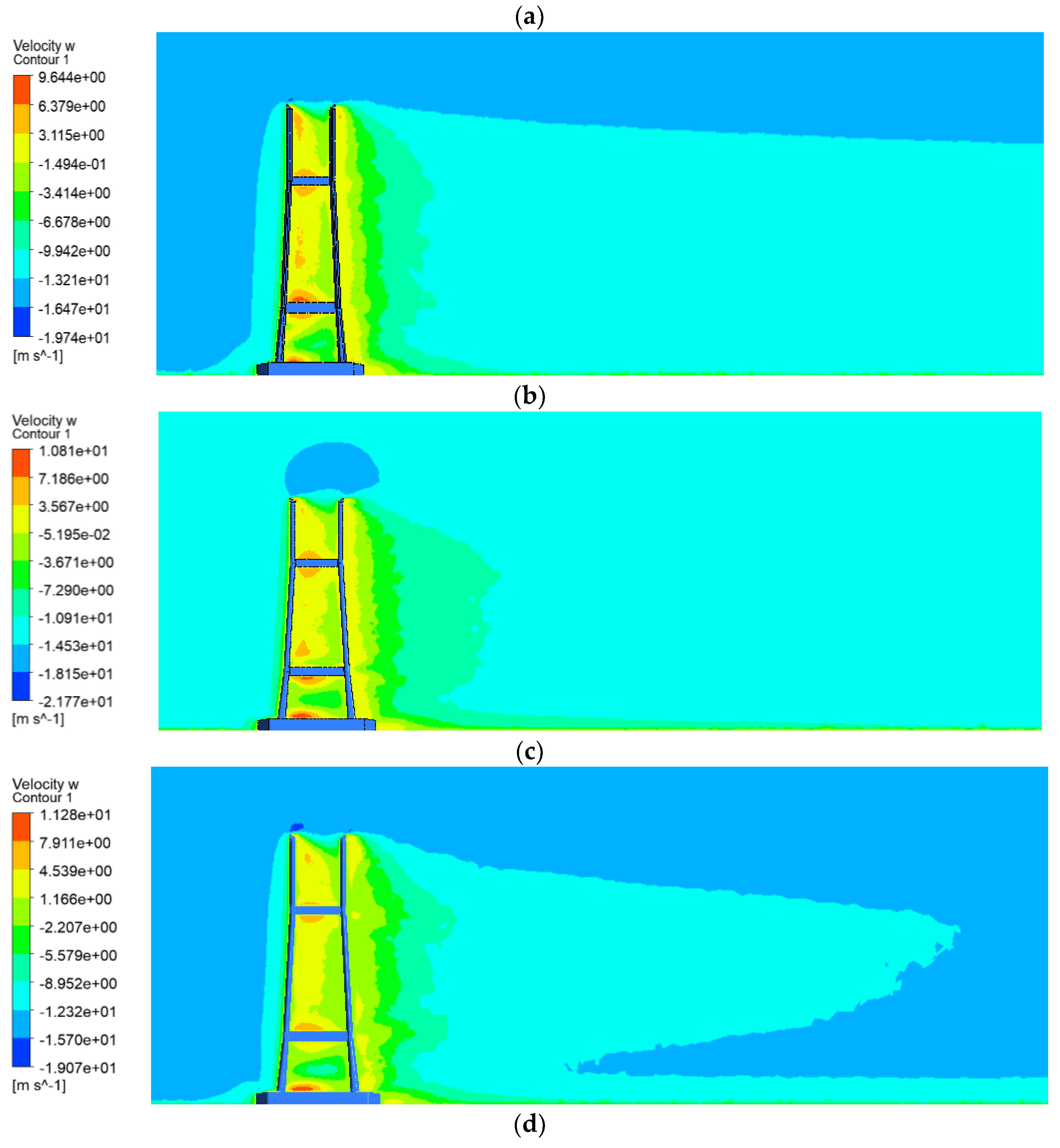 Buildings 13 01120 g017a