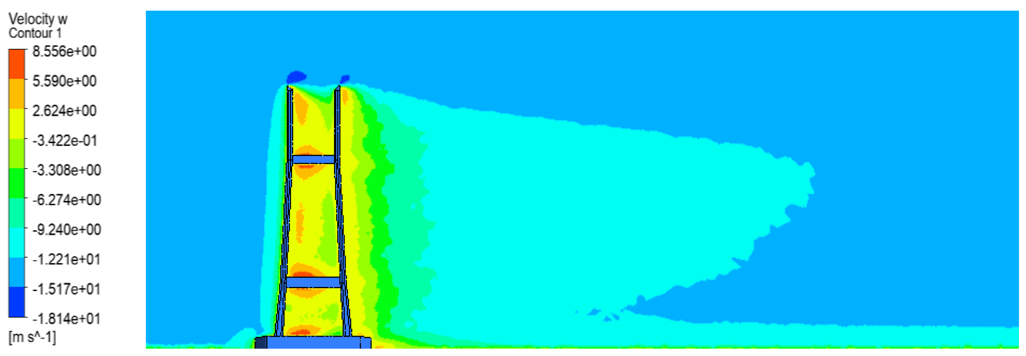 Buildings 13 01120 g017b