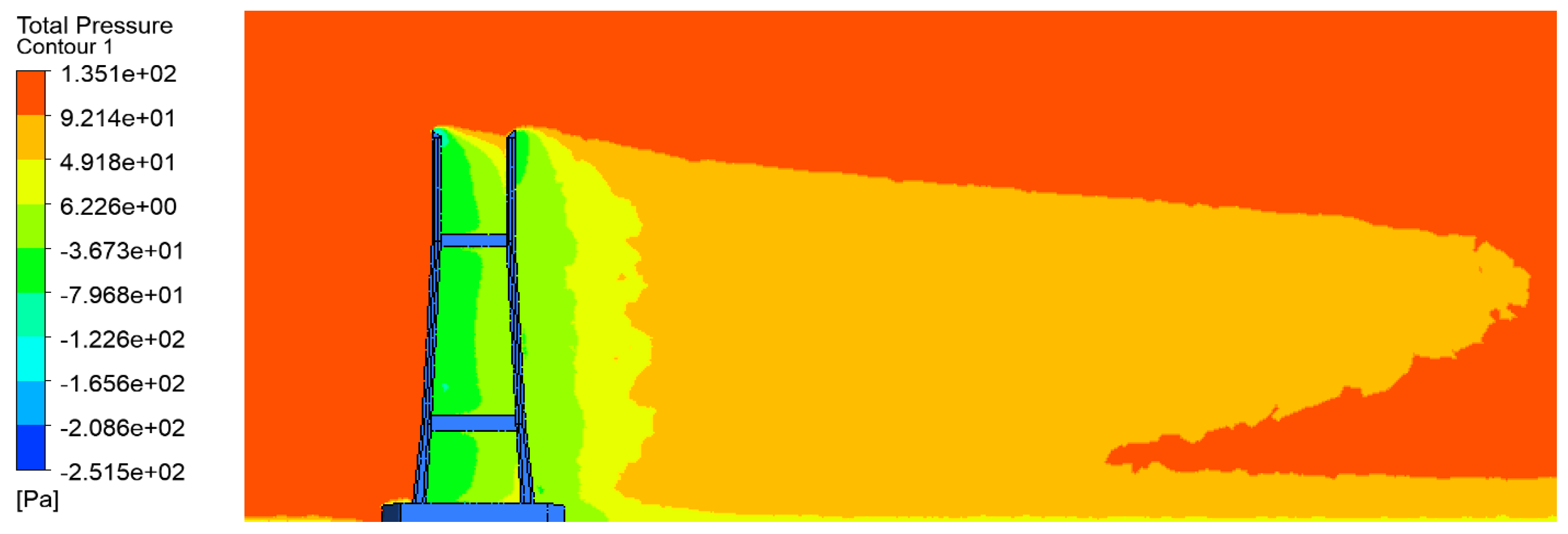 Buildings 13 01120 g018b