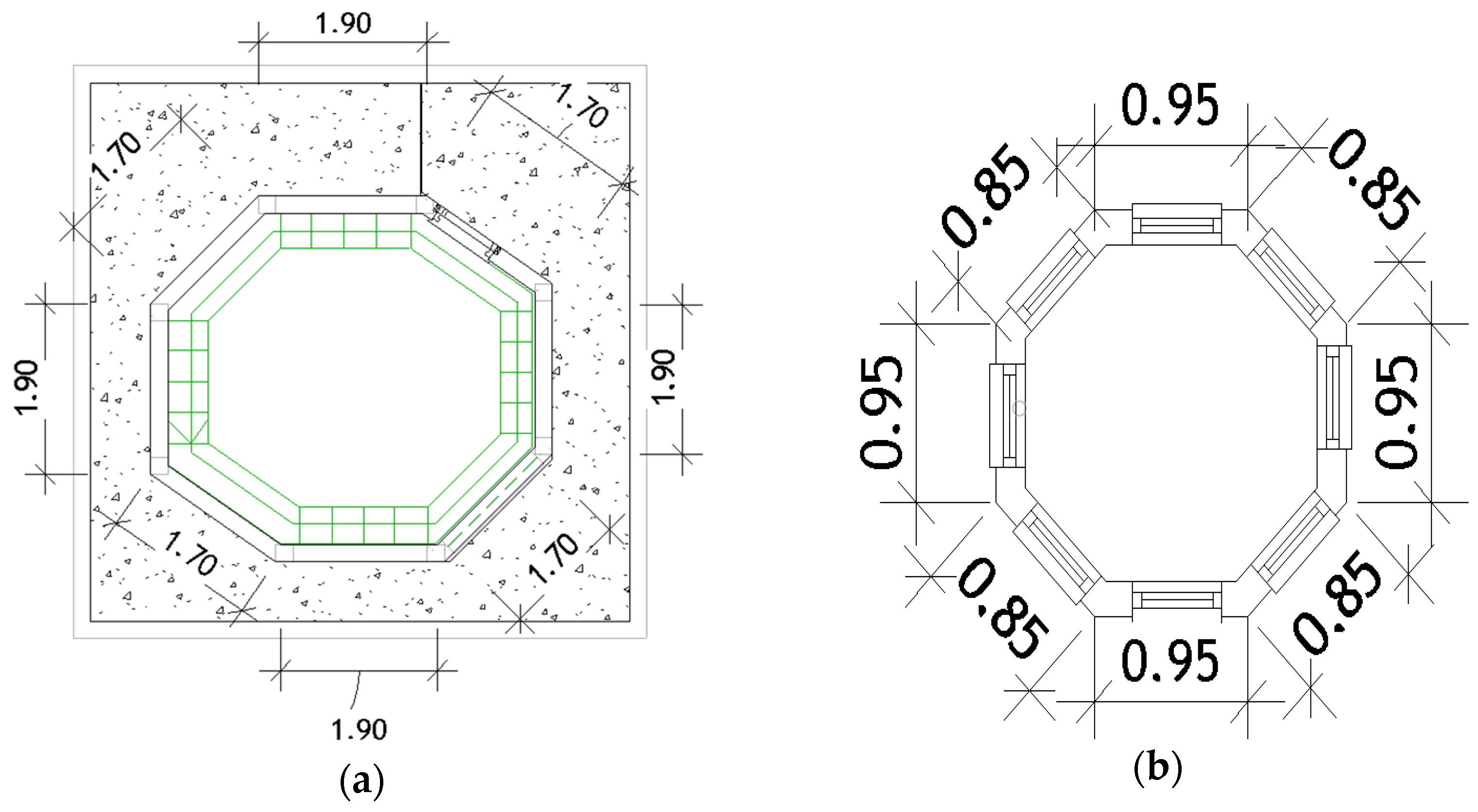 Buildings 13 01121 g003