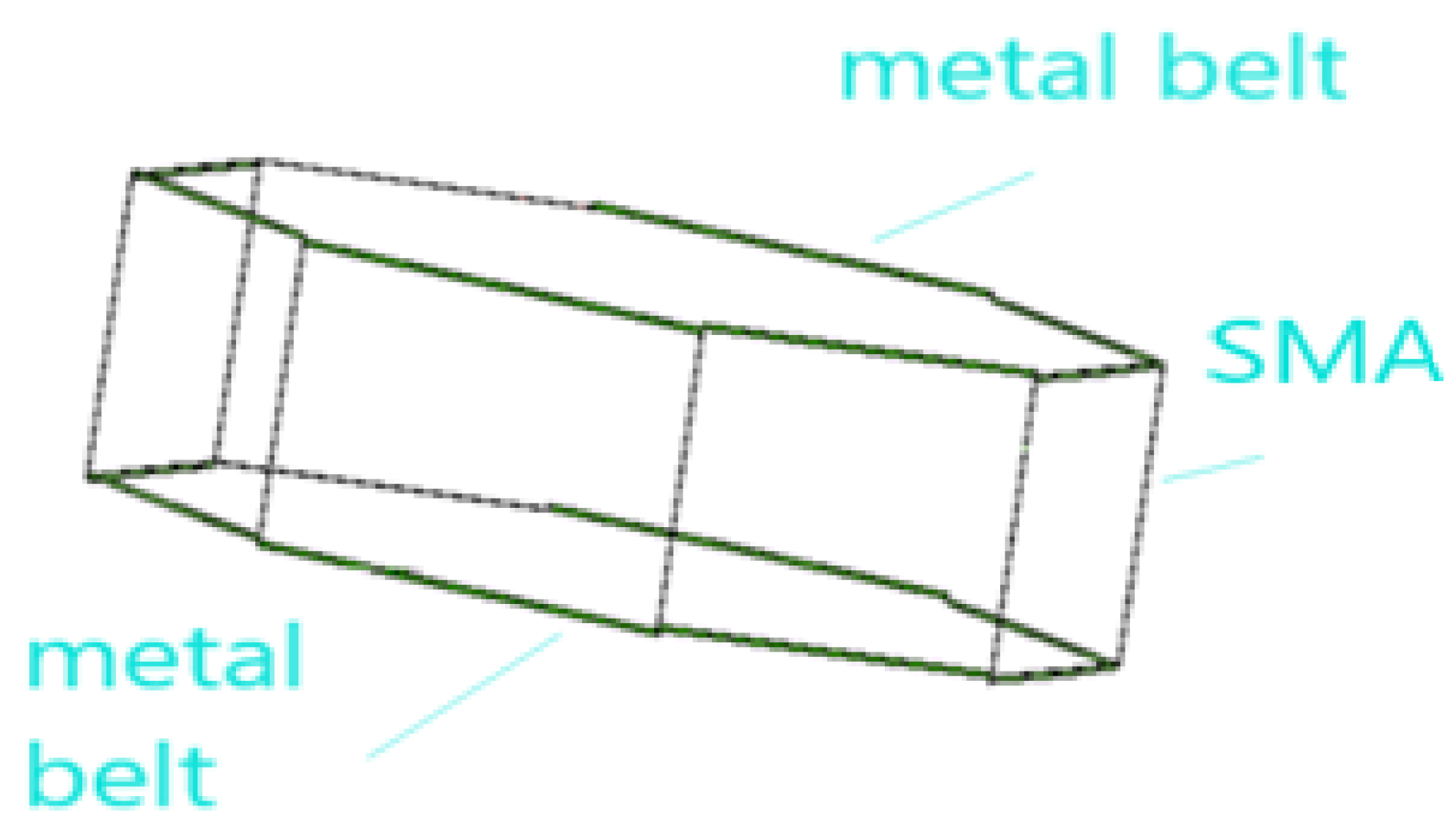 Buildings 13 01121 g010