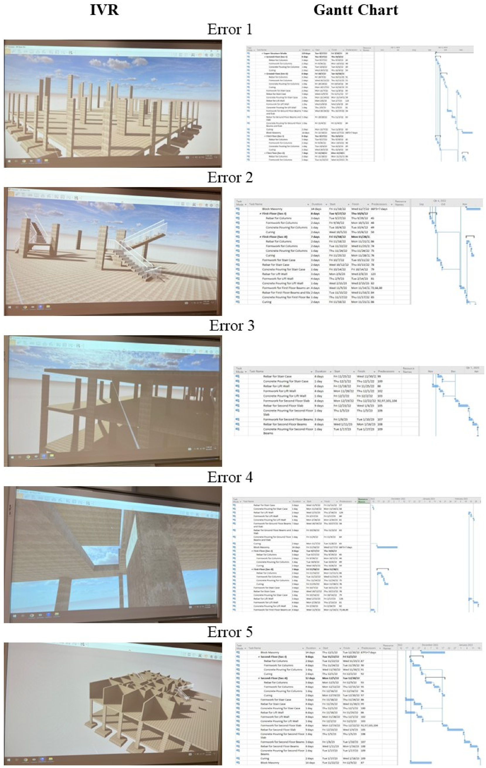 Buildings 13 01123 g002 Buildings 13 01123 g002