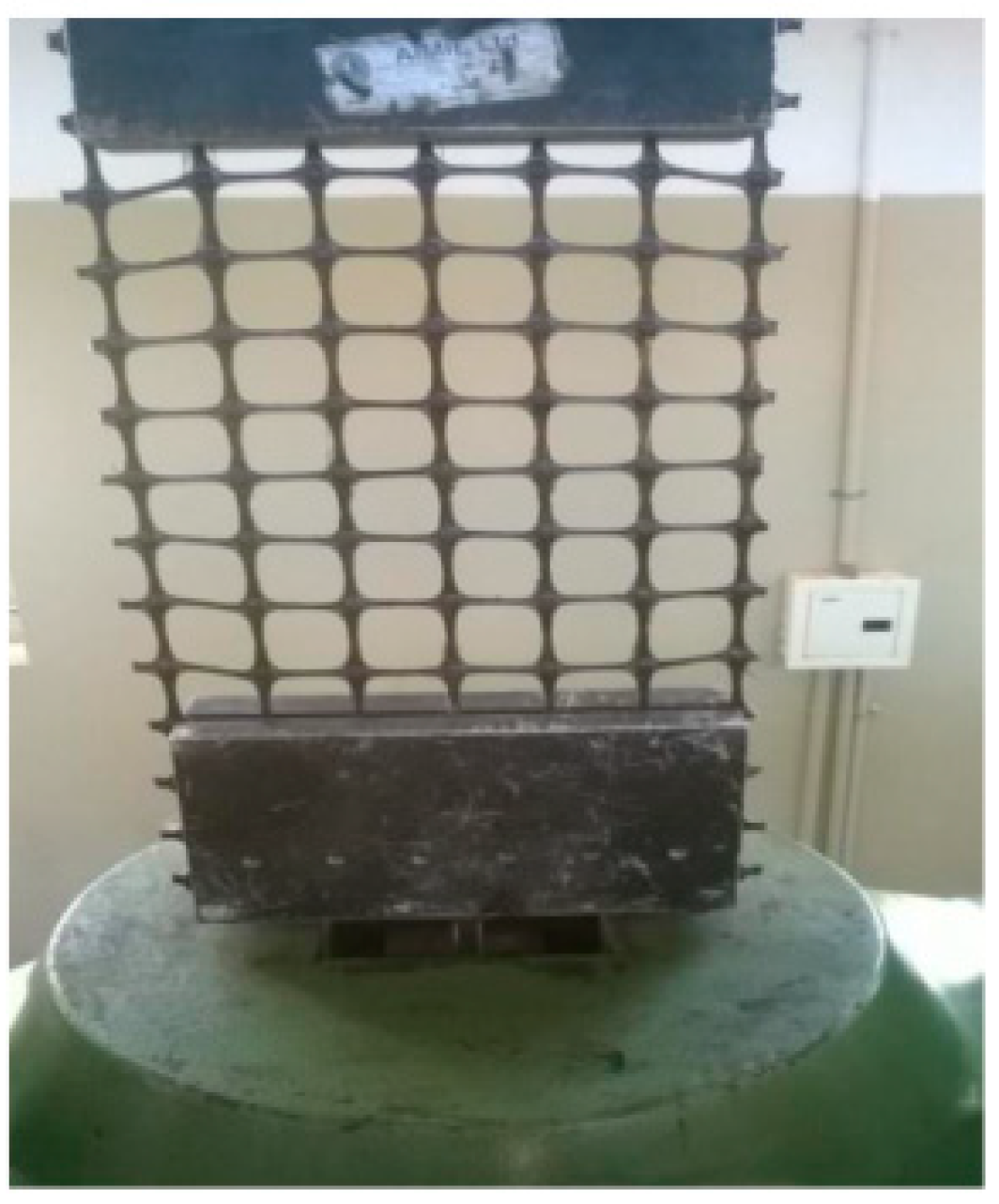 Buildings 13 01124 g001 Buildings 13 01124 g001