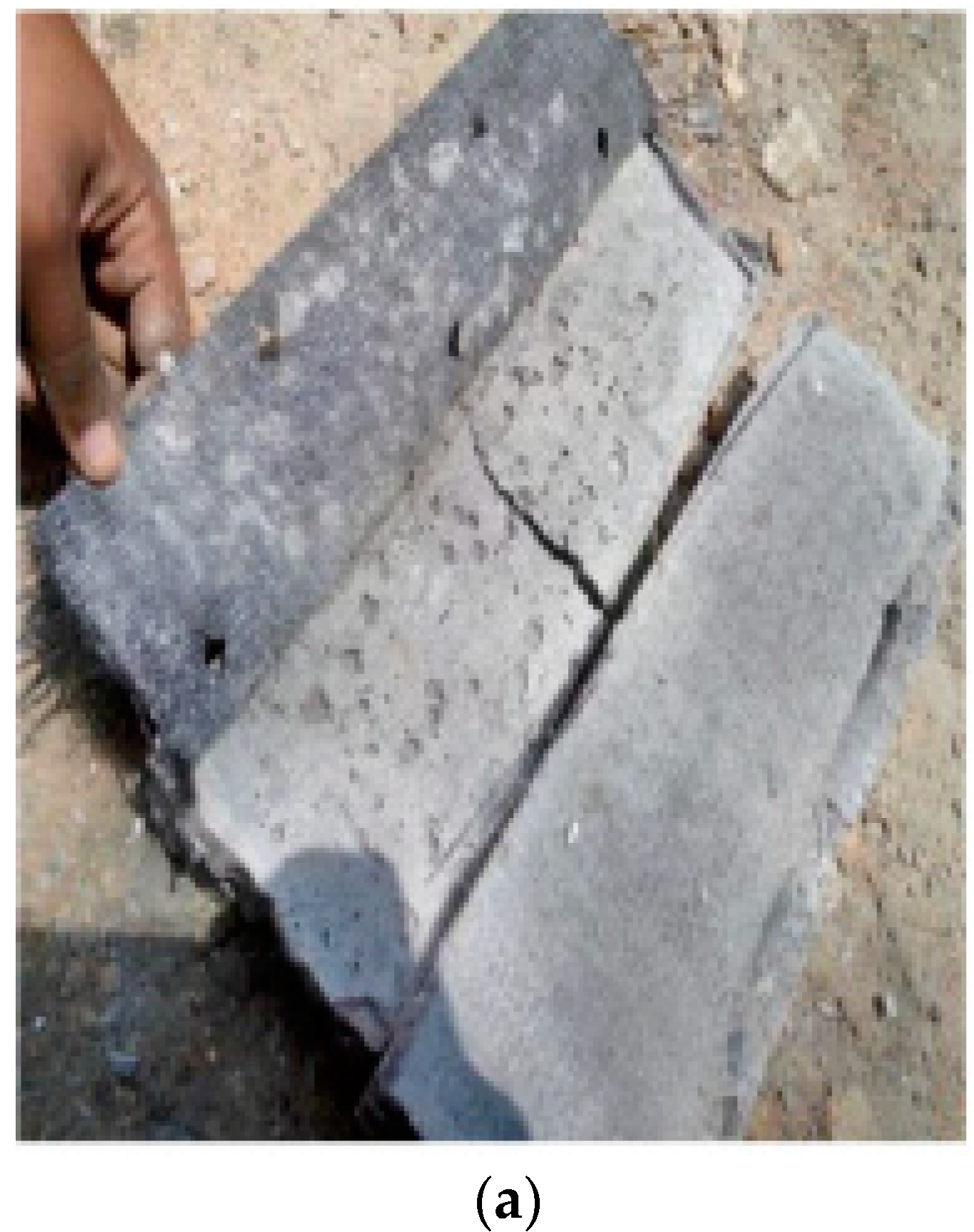 Buildings 13 01124 g004a Buildings 13 01124 g004a