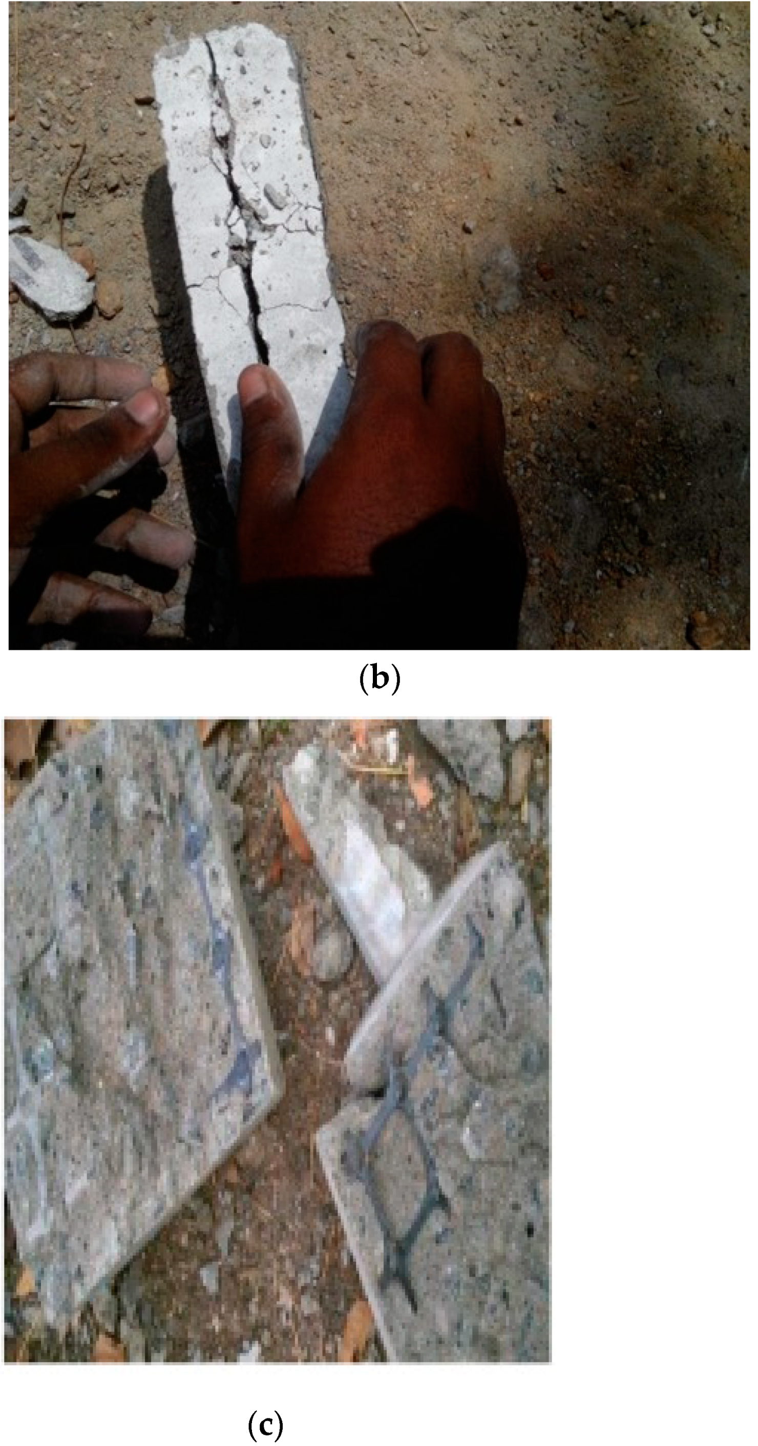 Buildings 13 01124 g004b Buildings 13 01124 g004b