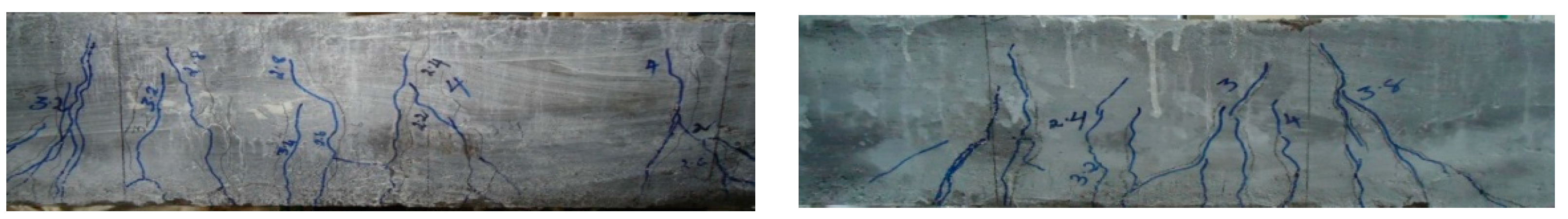 Buildings 13 01124 g013 Buildings 13 01124 g013