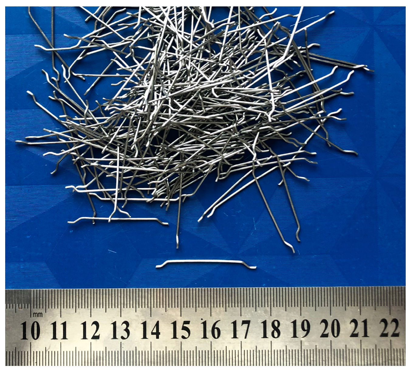 Buildings 13 01125 g001 Buildings 13 01125 g001