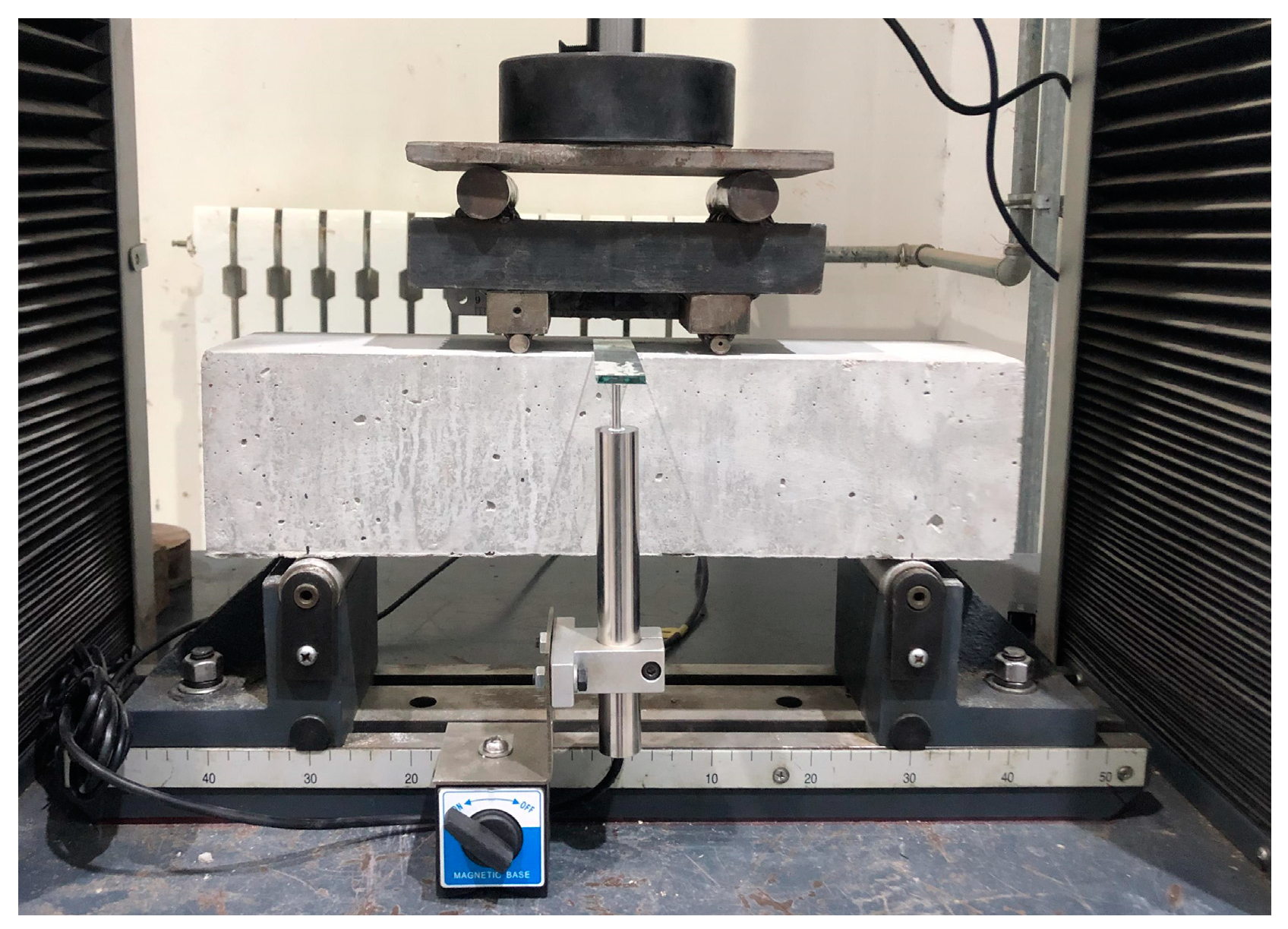 Buildings 13 01125 g002 Buildings 13 01125 g002