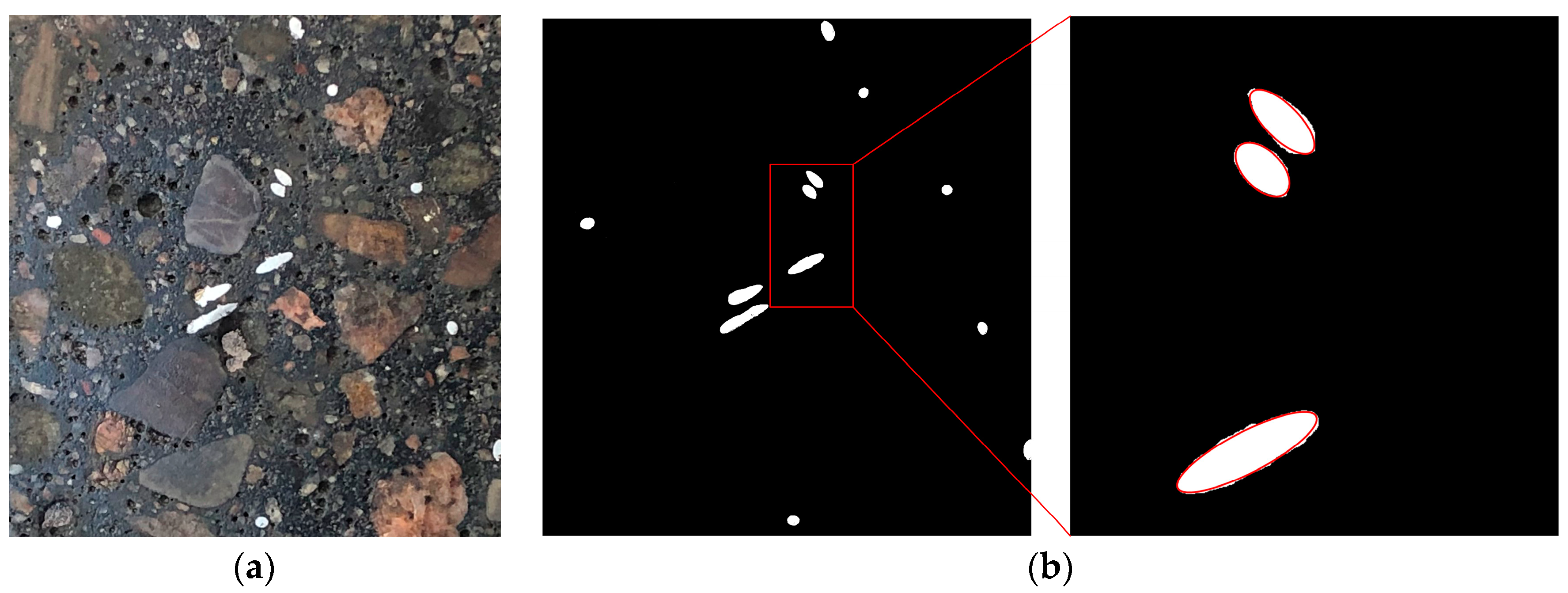 Buildings 13 01125 g004 Buildings 13 01125 g004