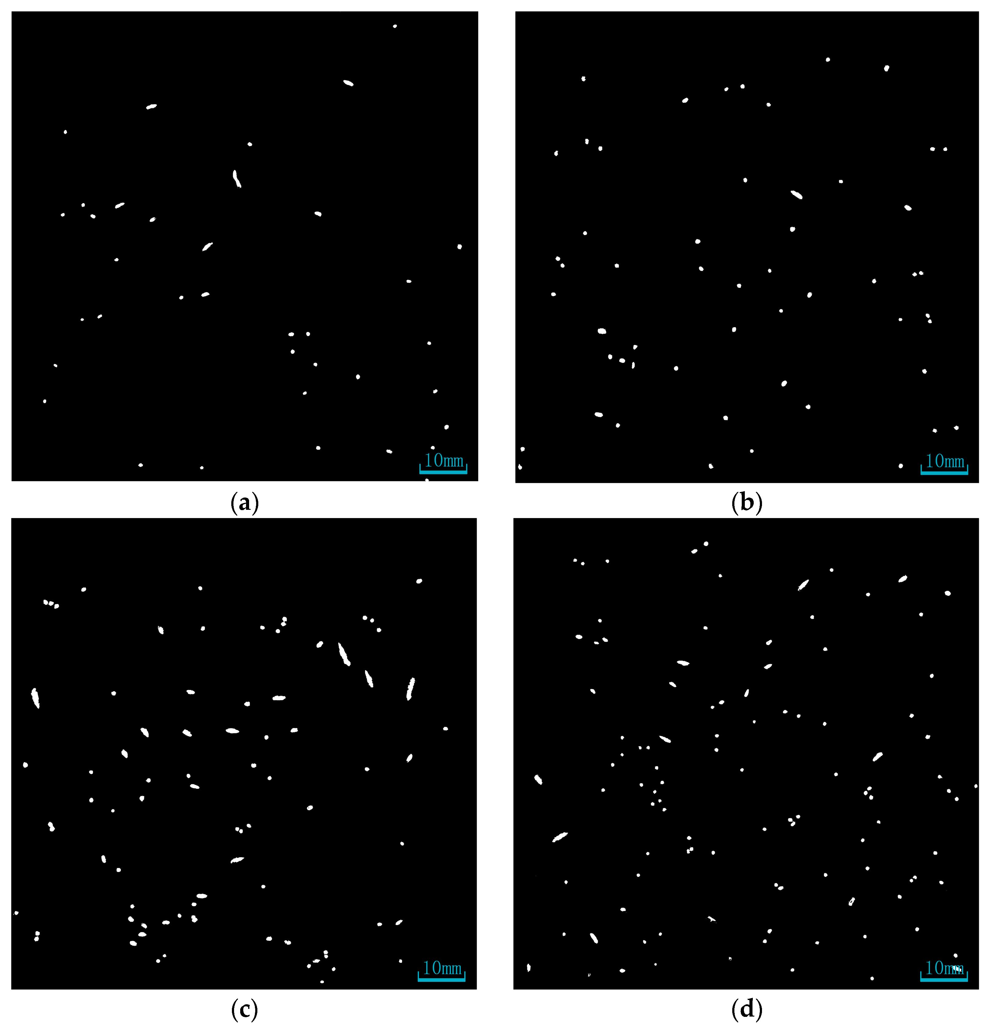 Buildings 13 01125 g008a Buildings 13 01125 g008a