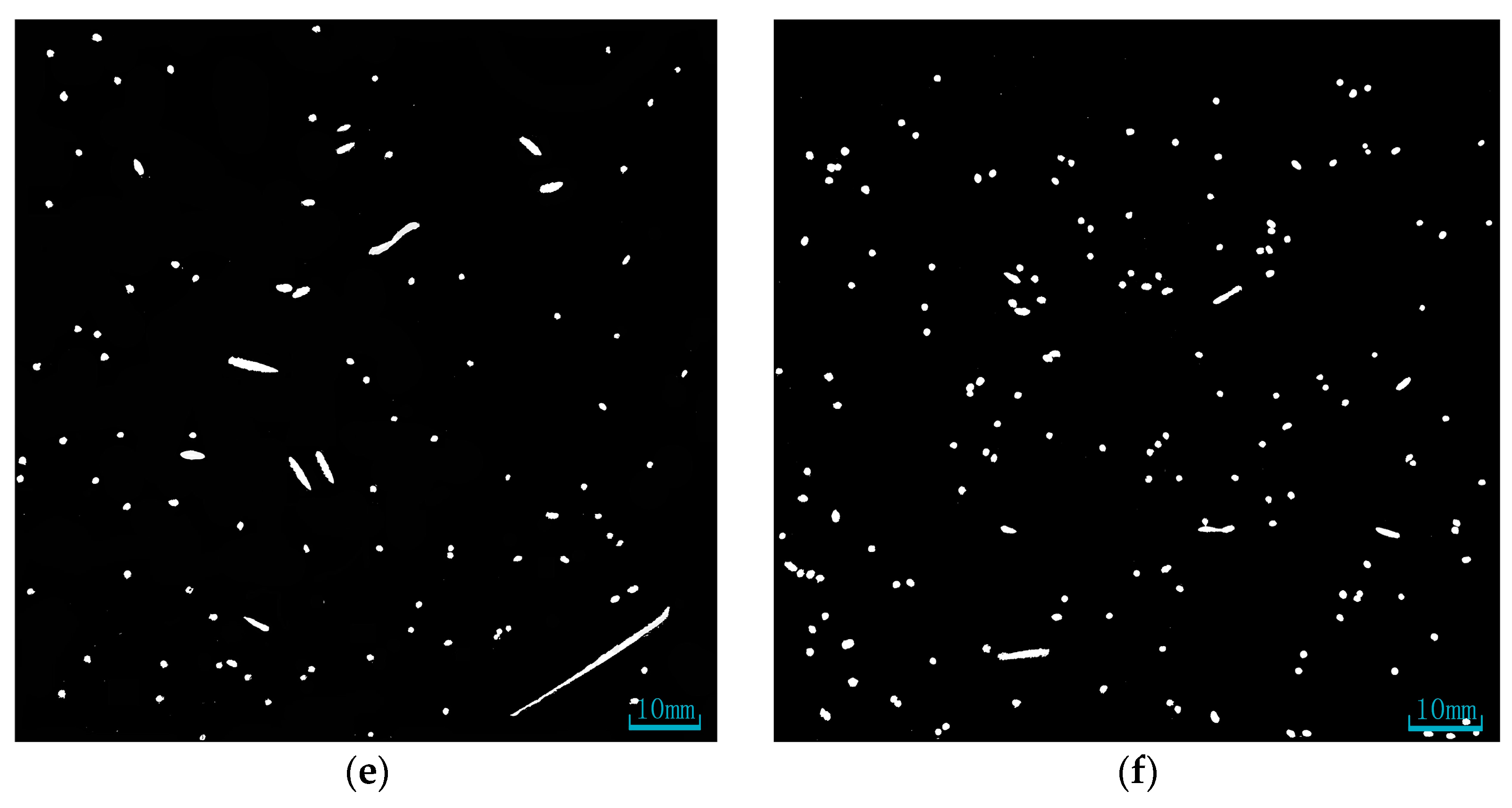 Buildings 13 01125 g008b Buildings 13 01125 g008b