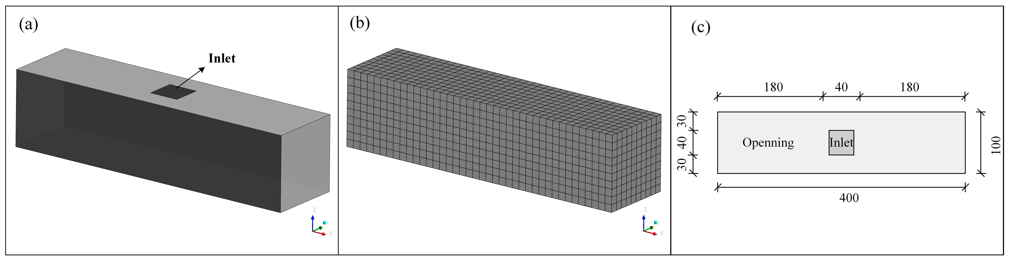 Buildings 13 01125 g010 Buildings 13 01125 g010