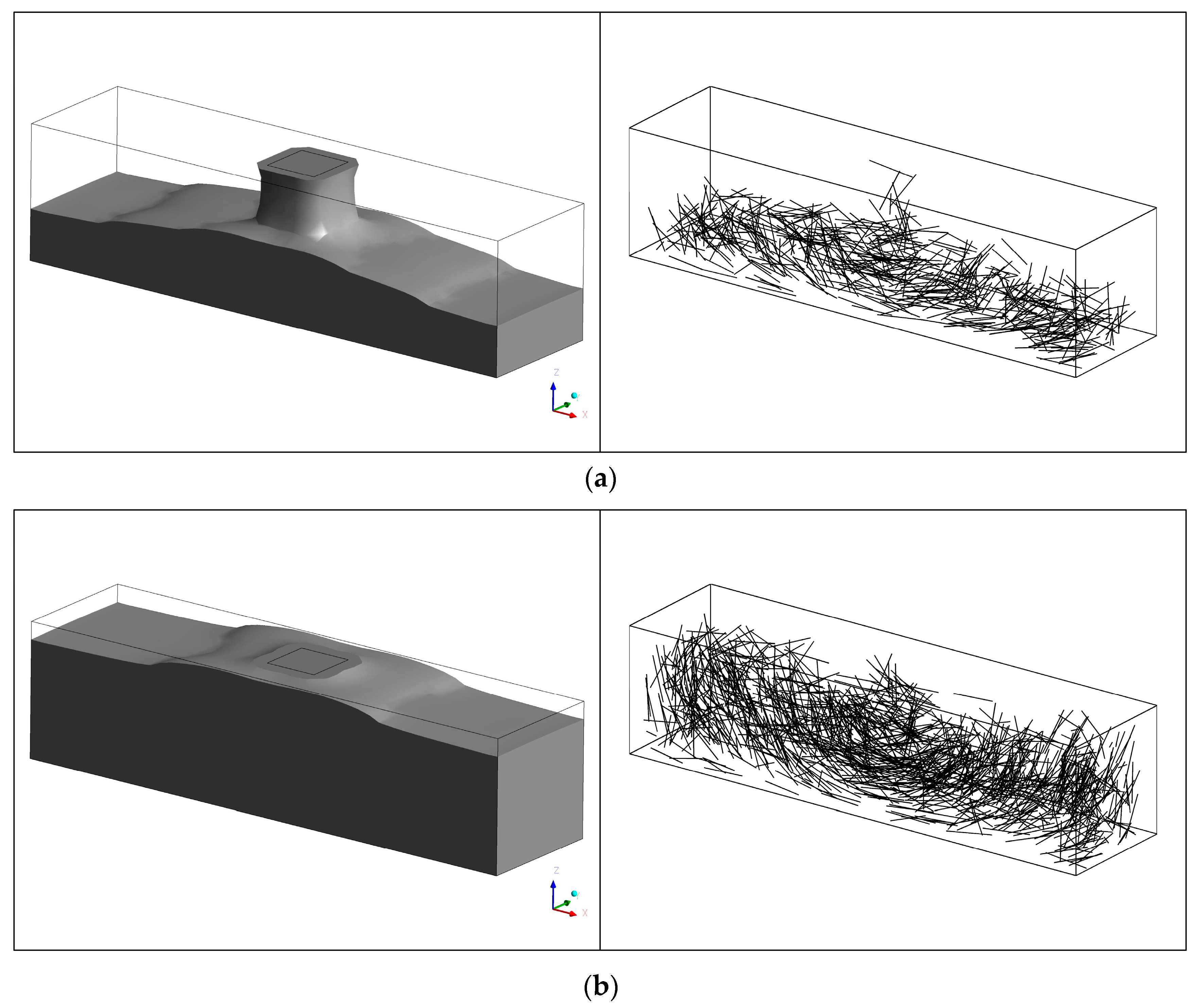 Buildings 13 01125 g011 Buildings 13 01125 g011