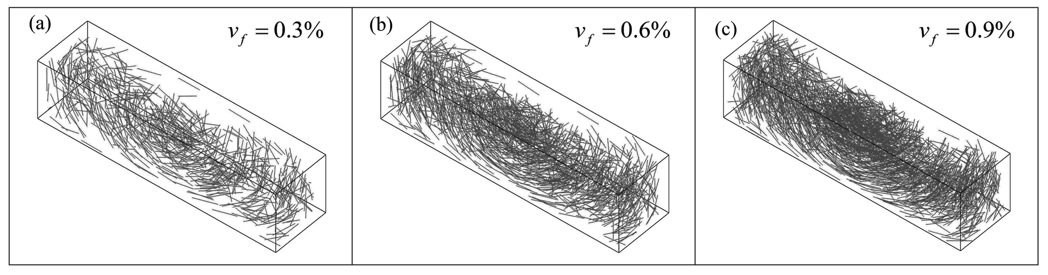 Buildings 13 01125 g012 Buildings 13 01125 g012