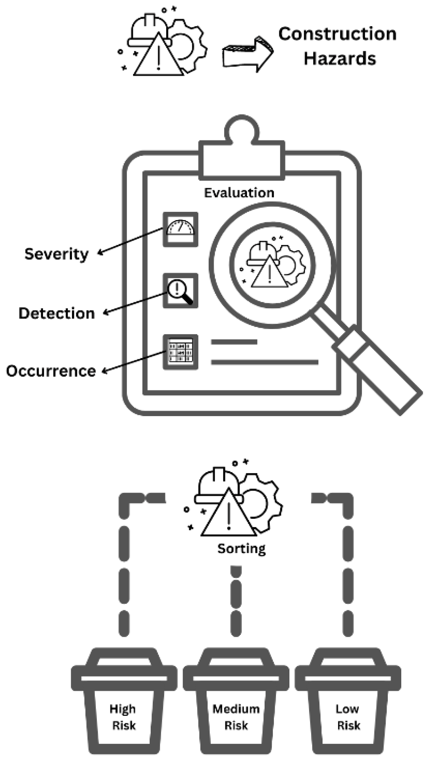 Buildings 13 01129 g001 Buildings 13 01129 g001