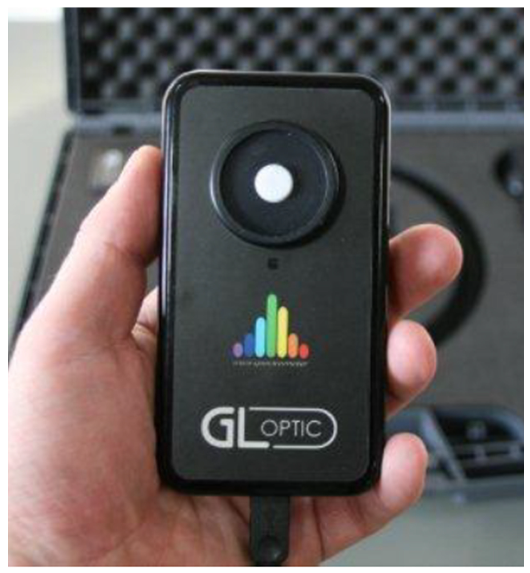 Buildings 13 01130 g001