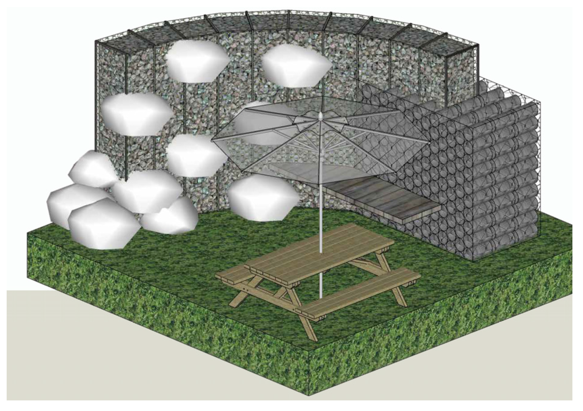 Buildings 13 01131 g001