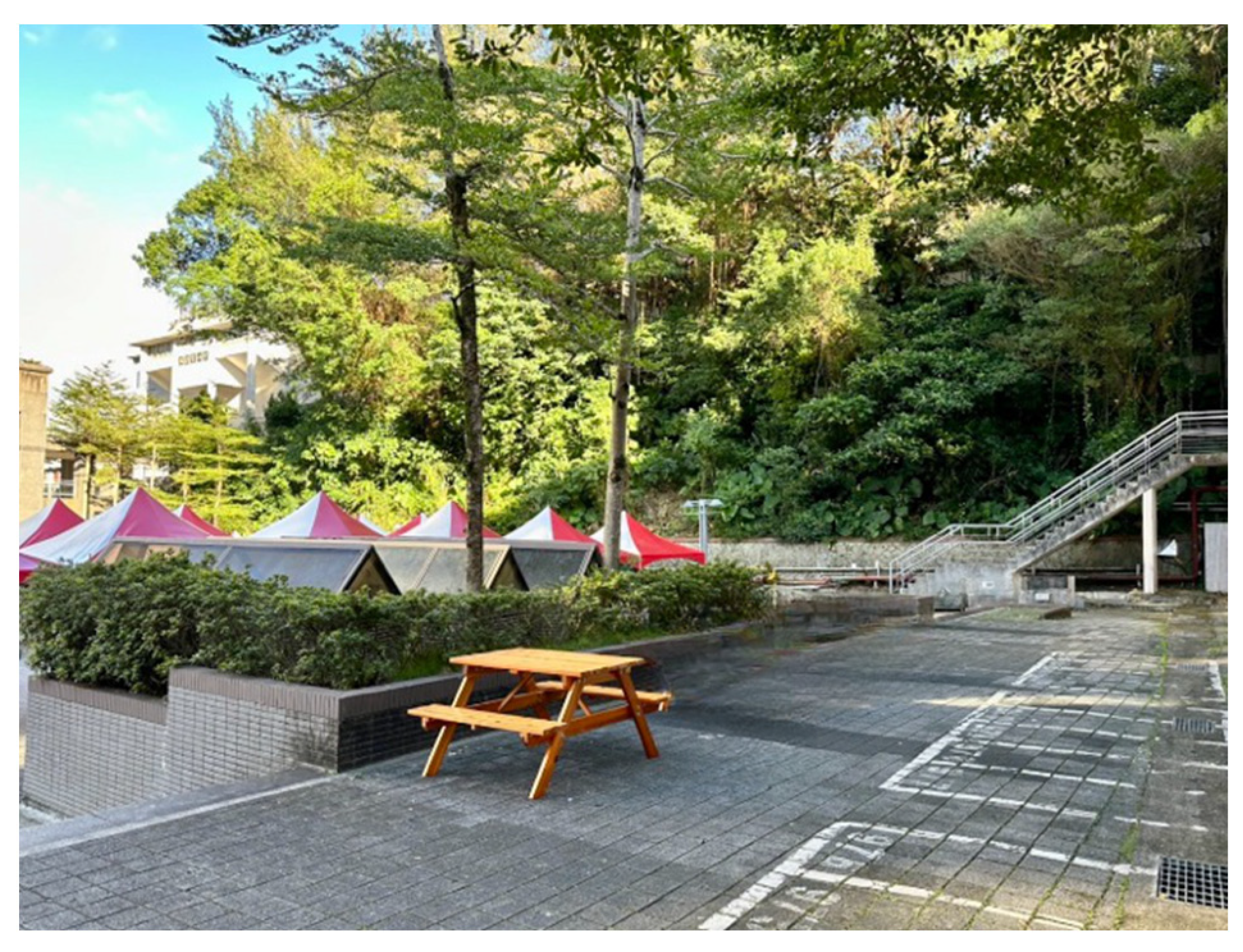 Buildings 13 01131 g004