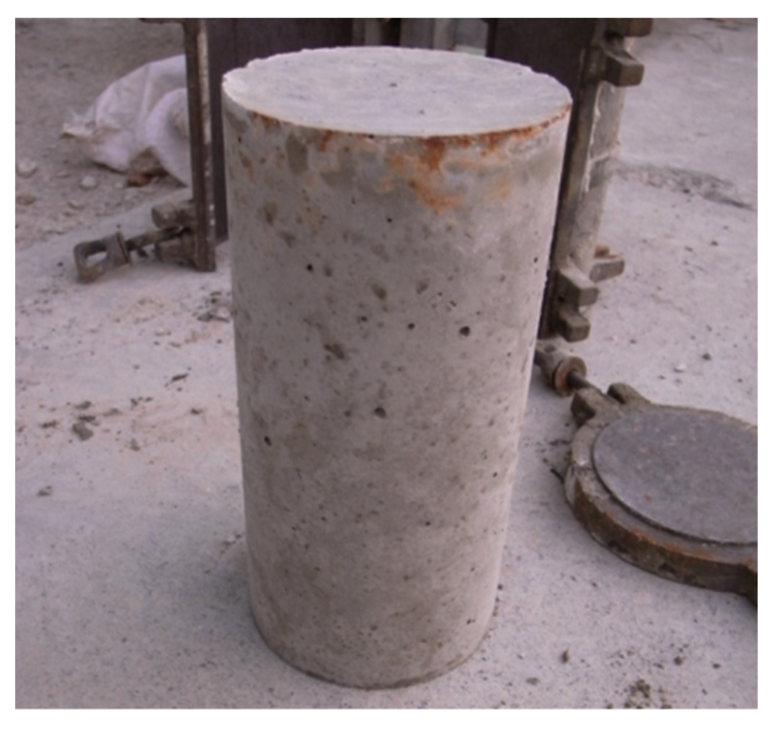 Buildings 13 01131 g005