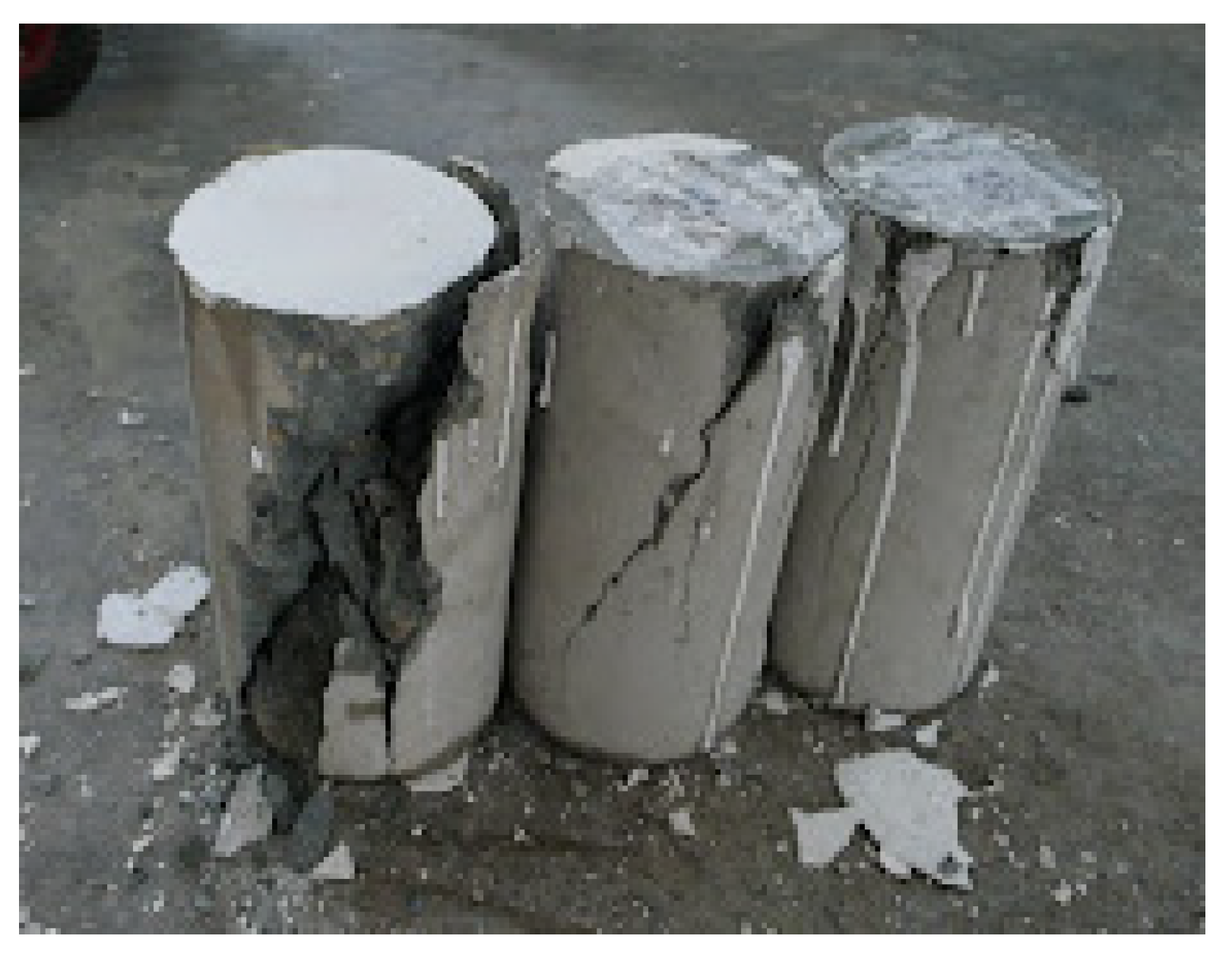 Buildings 13 01131 g006