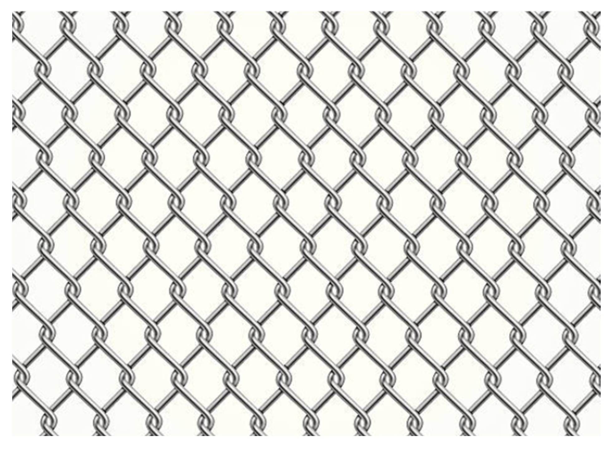 Buildings 13 01131 g007