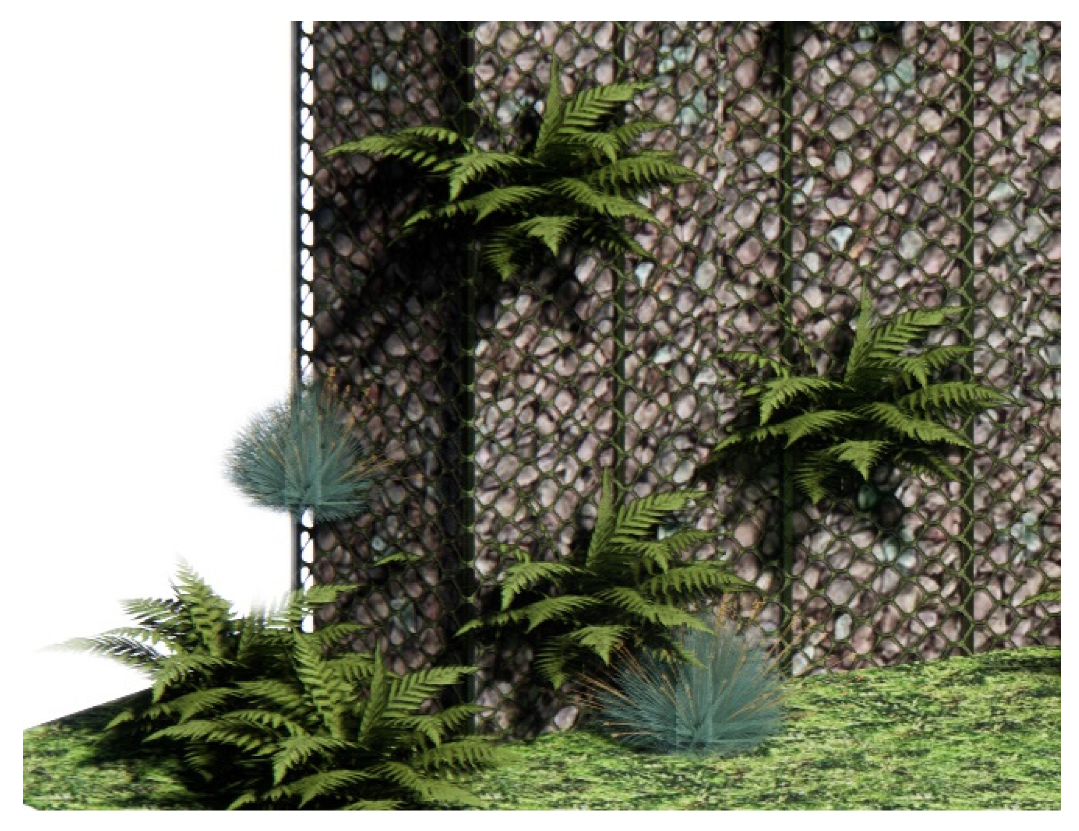 Buildings 13 01131 g009